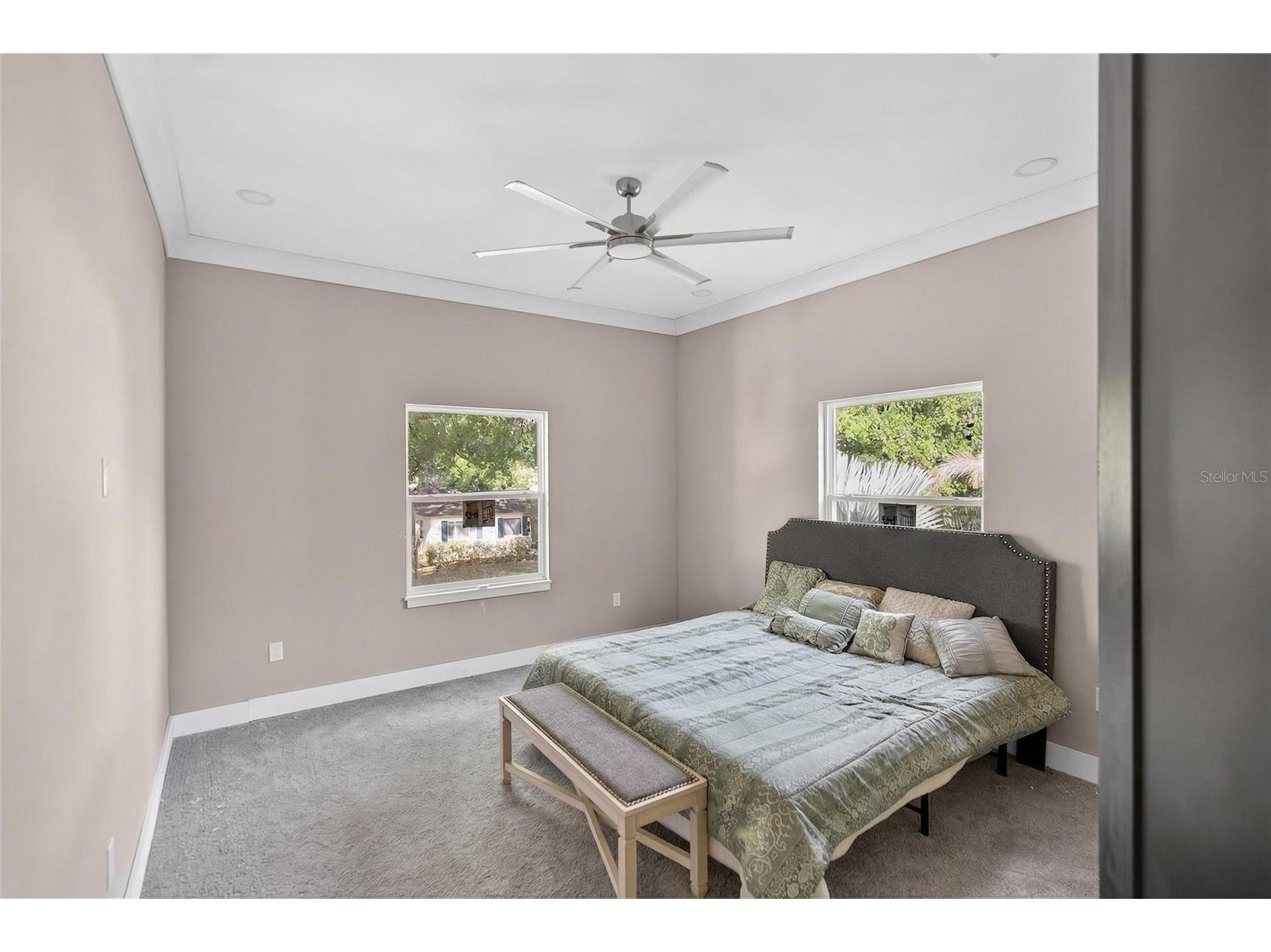 2935 Helen Avenue Orlando FL 32804 O6393774 image29