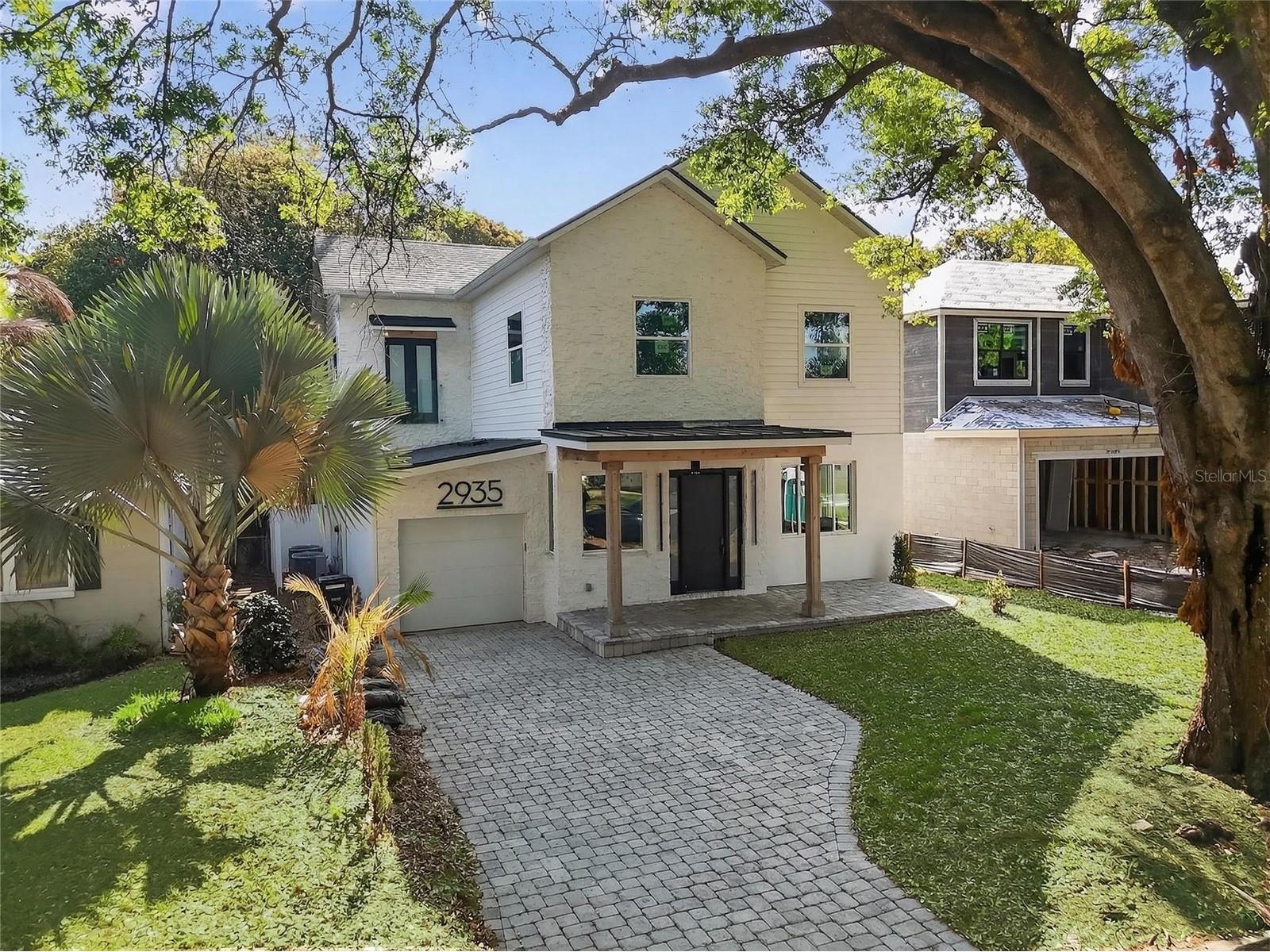 2935 Helen Avenue Orlando FL 32804 O6393774 image3