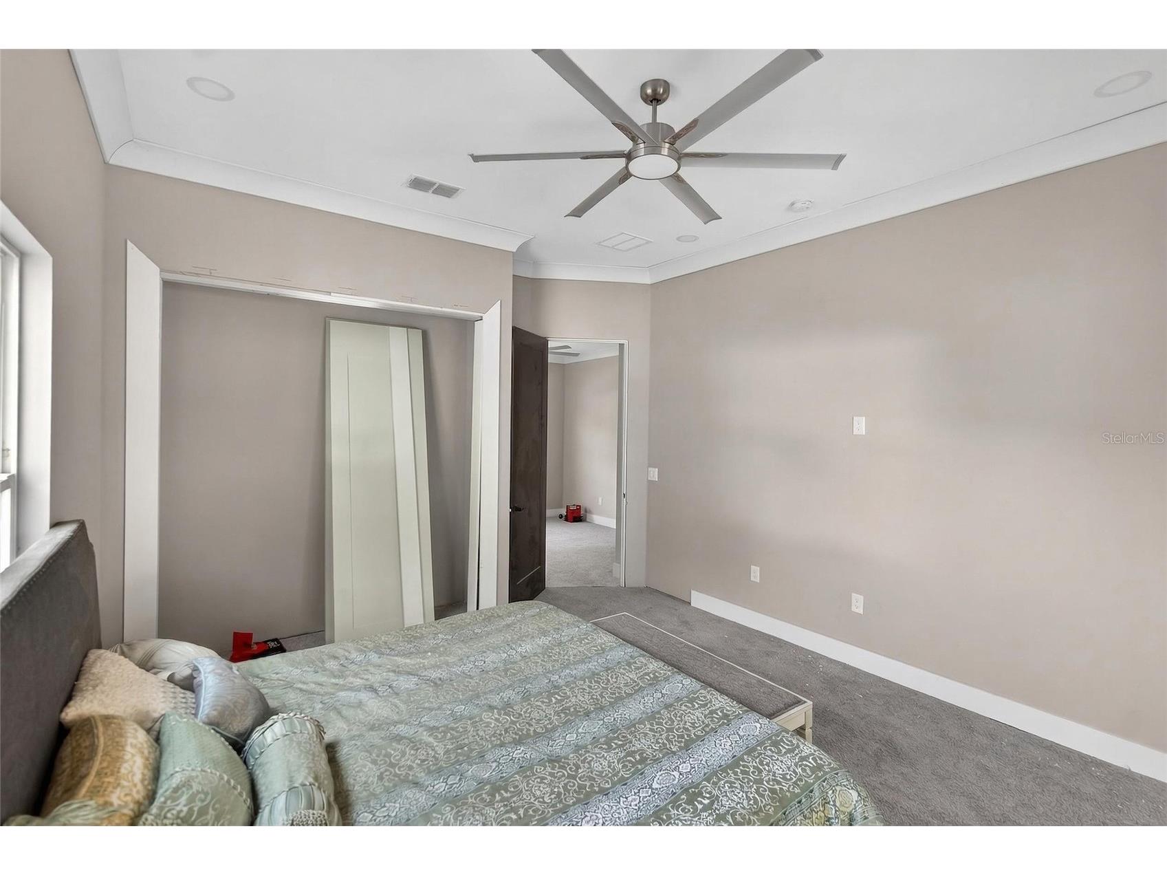 2935 Helen Avenue Orlando FL 32804 O6393774 image30