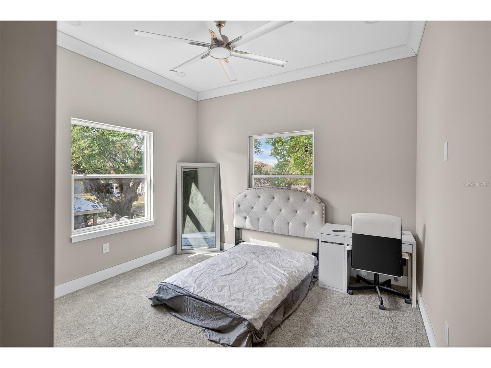 2935 Helen Avenue Orlando FL 32804 O6393774 image31