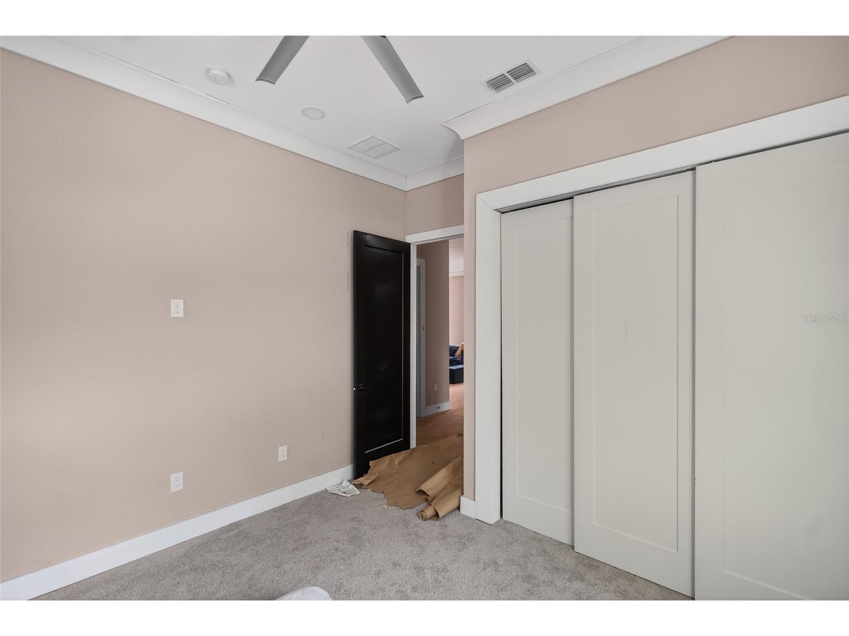 2935 Helen Avenue Orlando FL 32804 O6393774 image32