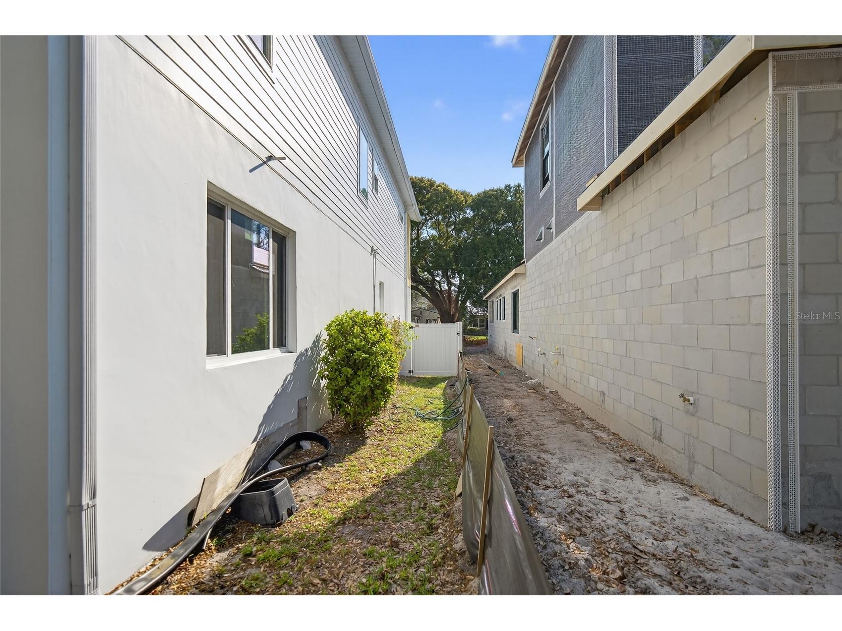 2935 Helen Avenue Orlando FL 32804 O6393774 image34