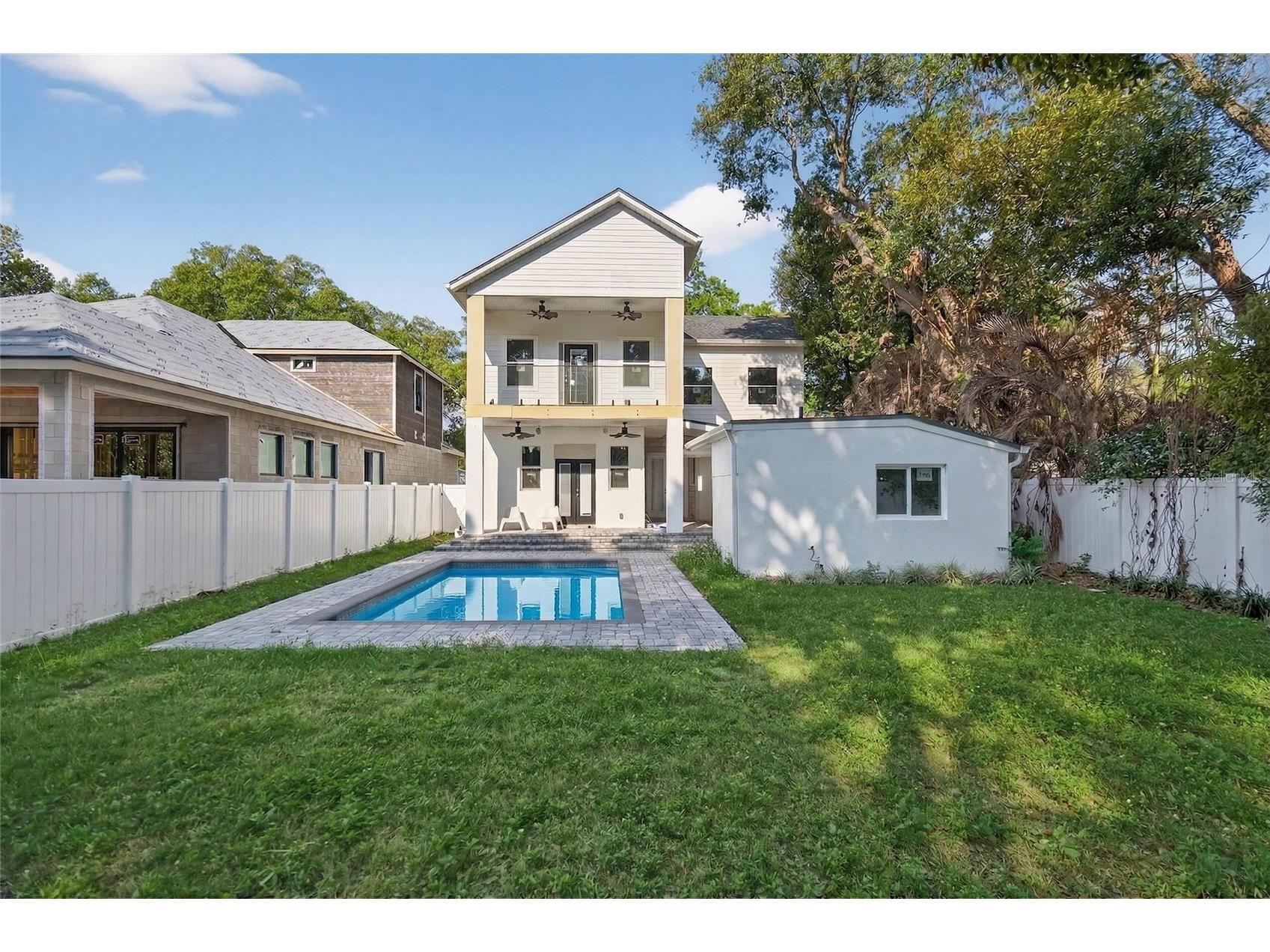 2935 Helen Avenue Orlando FL 32804 O6393774 image35