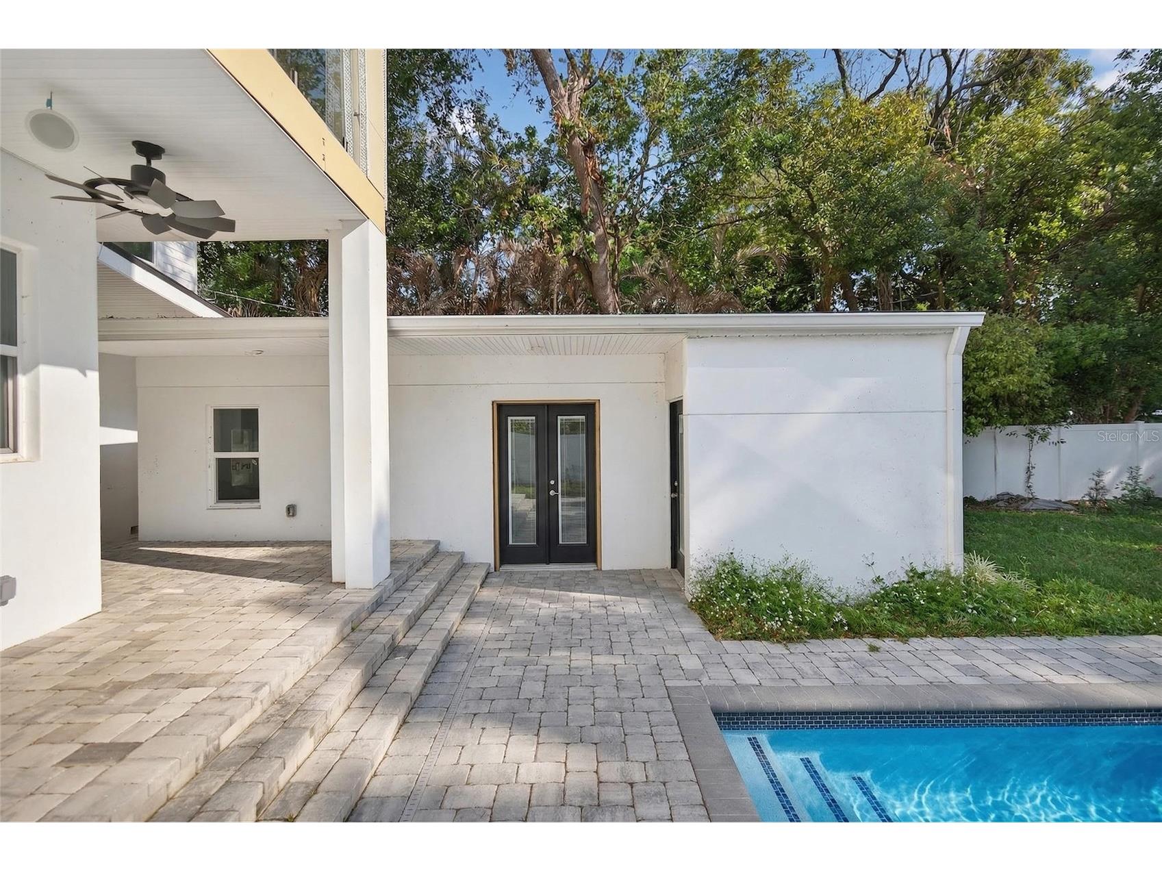 2935 Helen Avenue Orlando FL 32804 O6393774 image37