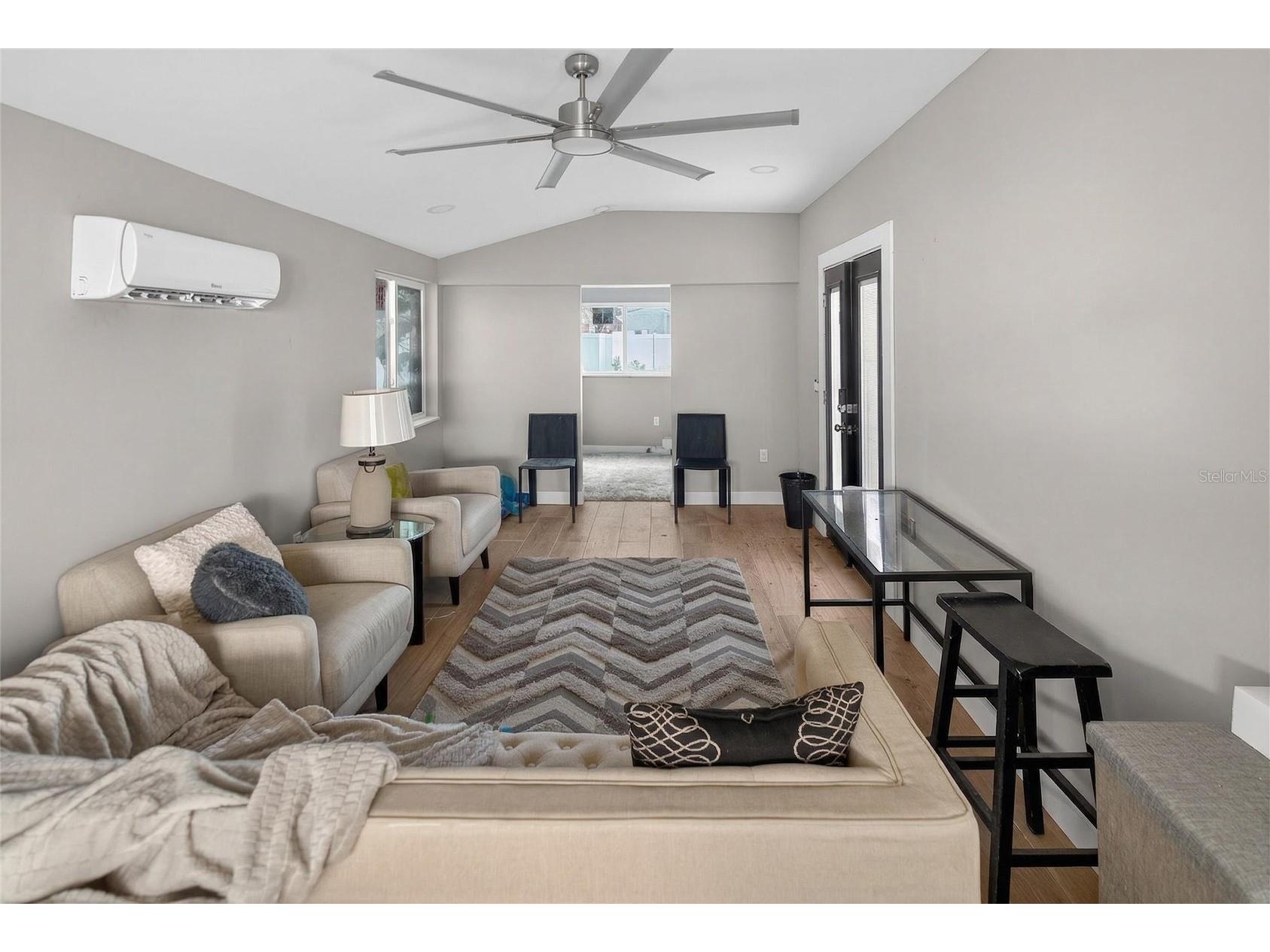 2935 Helen Avenue Orlando FL 32804 O6393774 image39