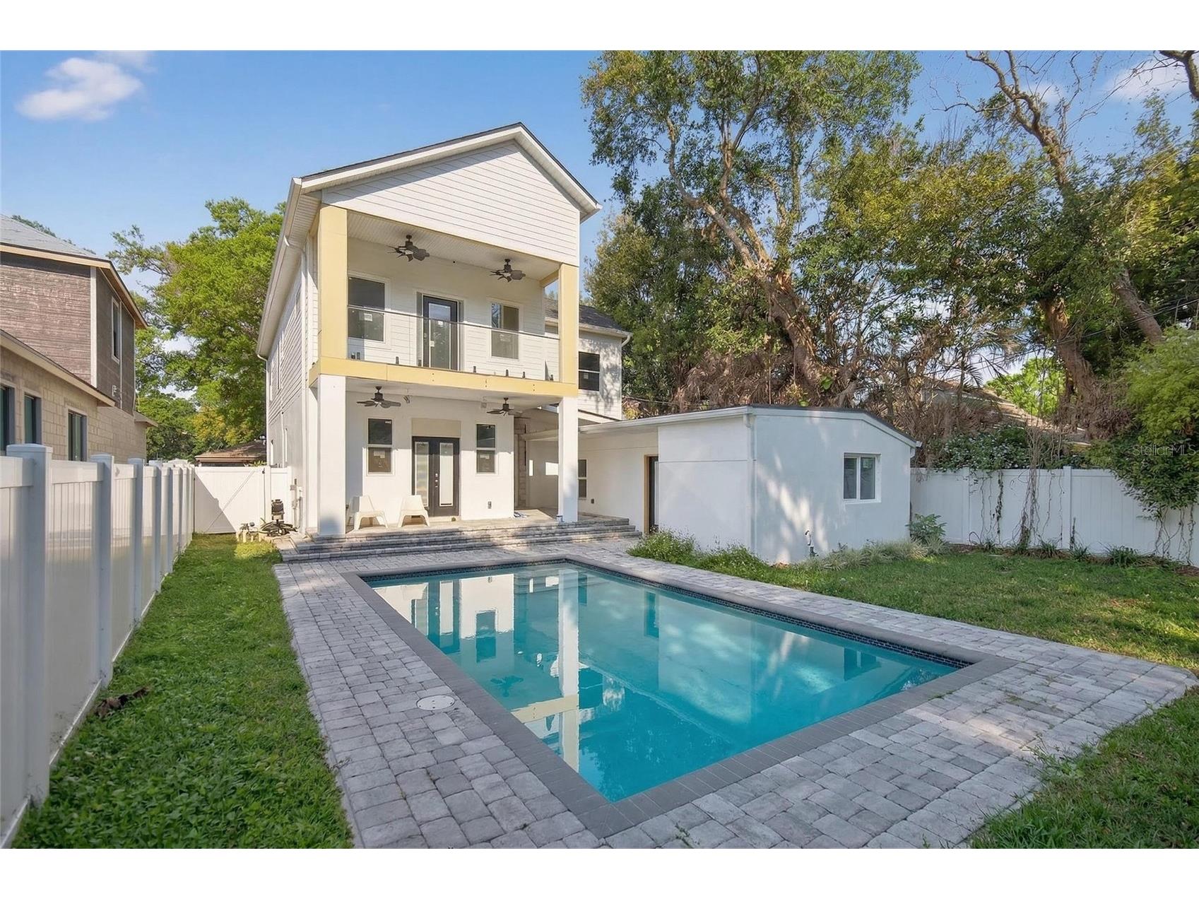 2935 Helen Avenue Orlando FL 32804 O6393774 image4