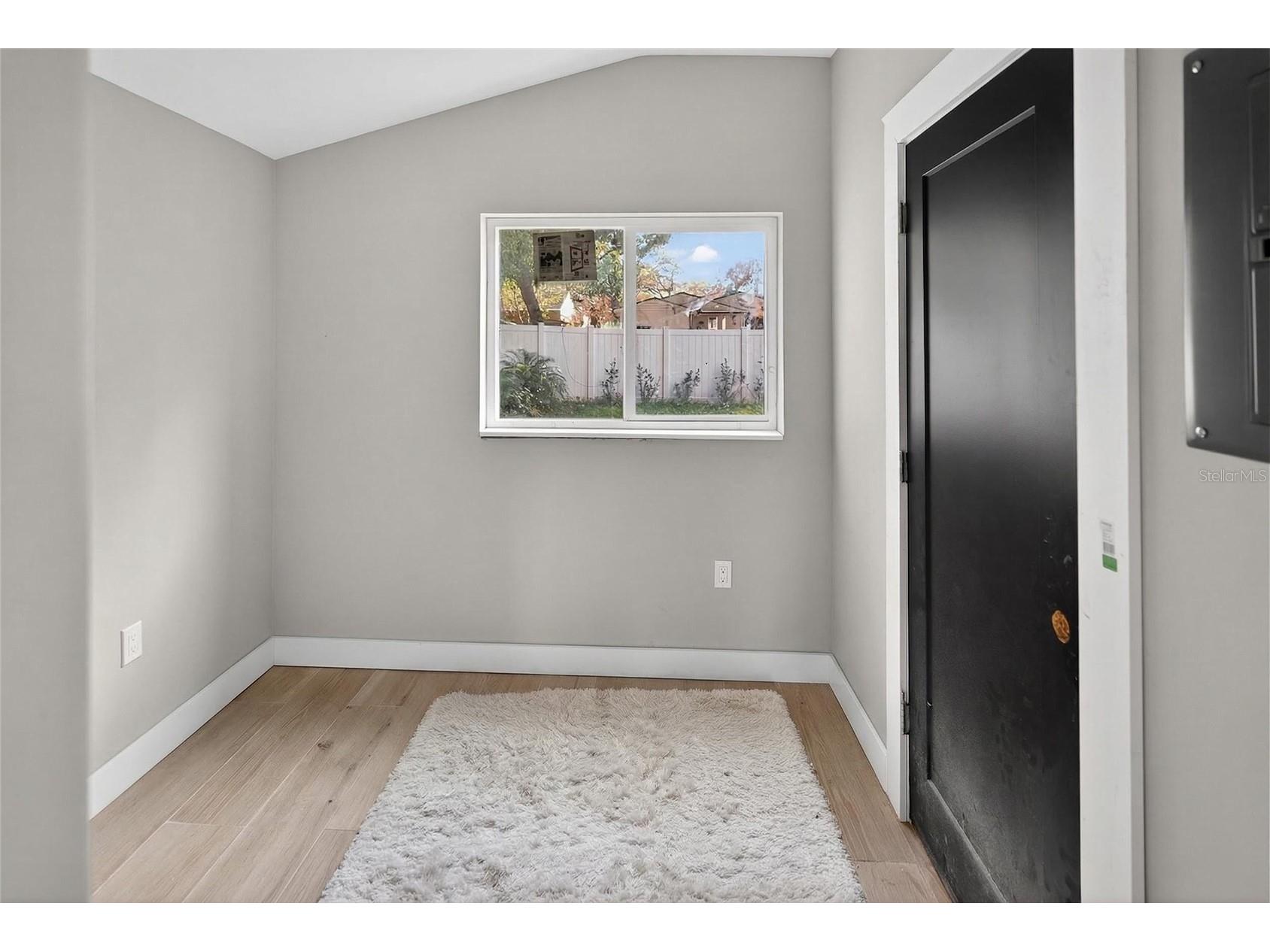 2935 Helen Avenue Orlando FL 32804 O6393774 image40