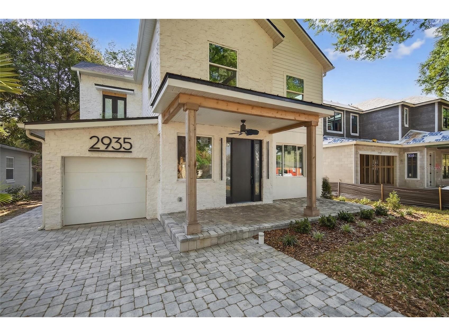 2935 Helen Avenue Orlando FL 32804 O6393774 image42