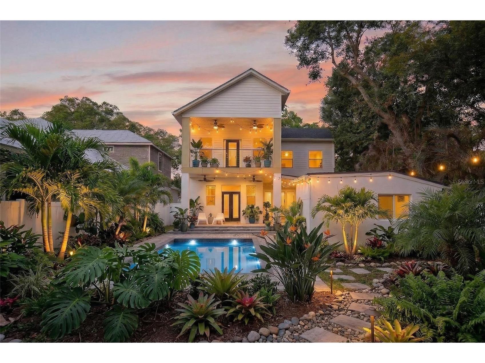 2935 Helen Avenue Orlando FL 32804 O6393774 image5