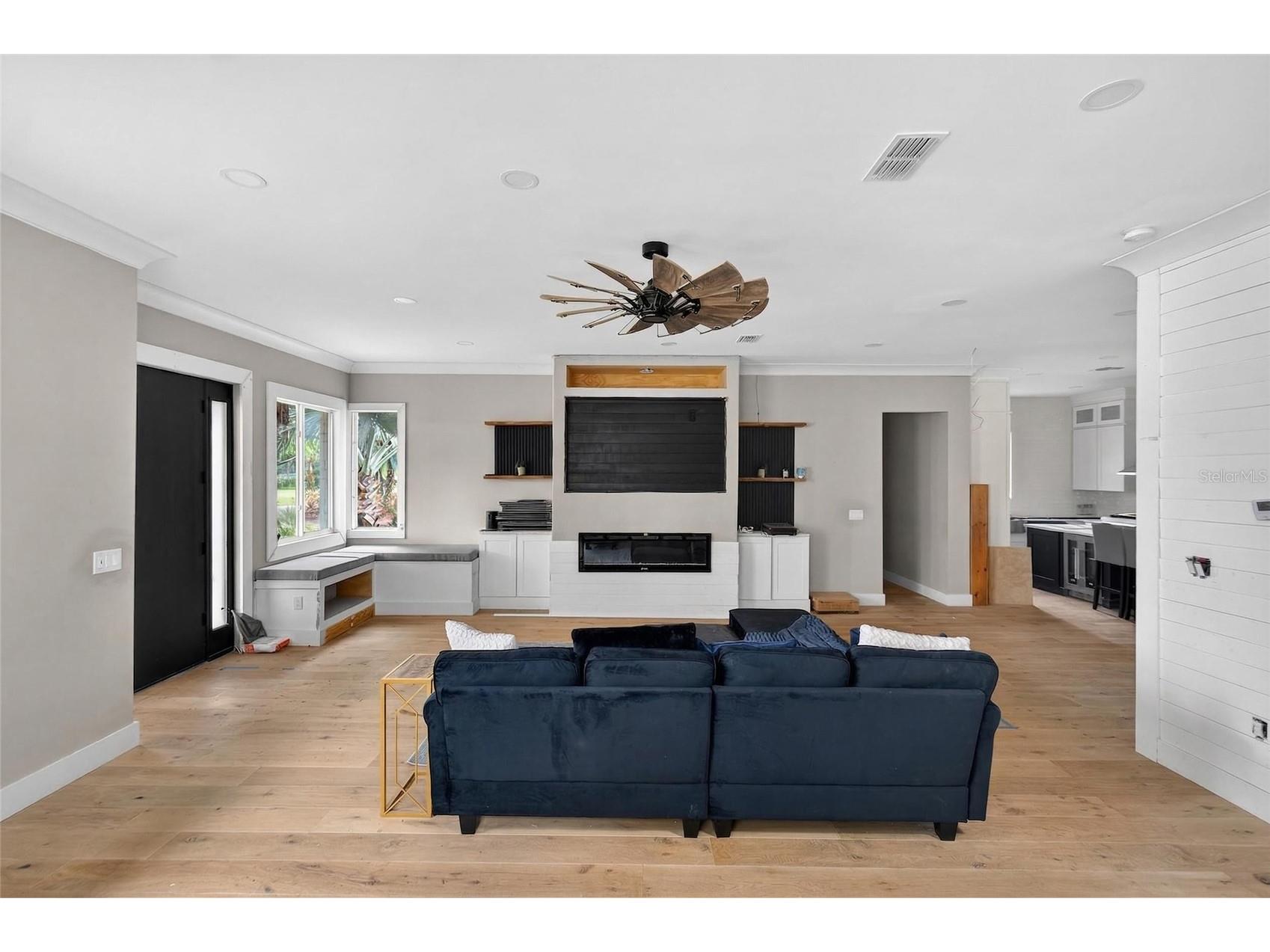 2935 Helen Avenue Orlando FL 32804 O6393774 image8