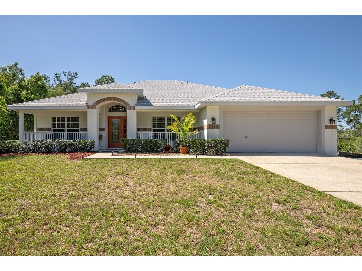 2935 Highland Lakes Drive Deltona FL 32738 O6105159 image1