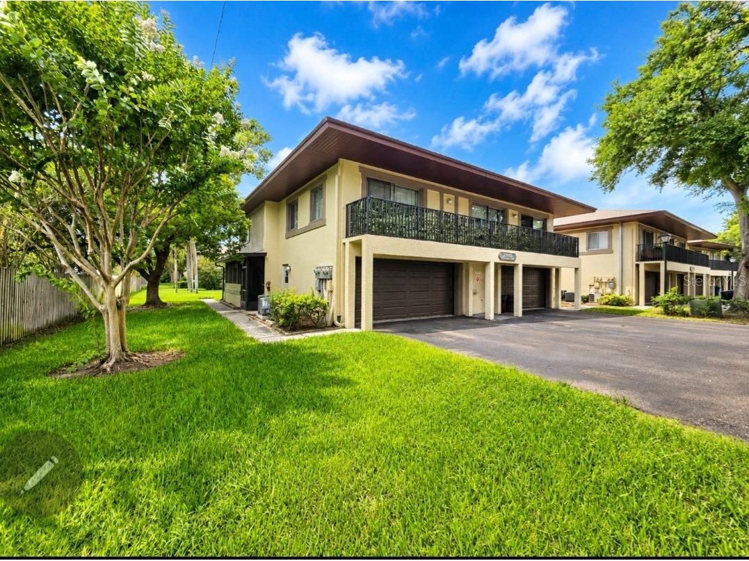 2935 Lichen Lane #C Clearwater FL 33760 TB8517117 image1