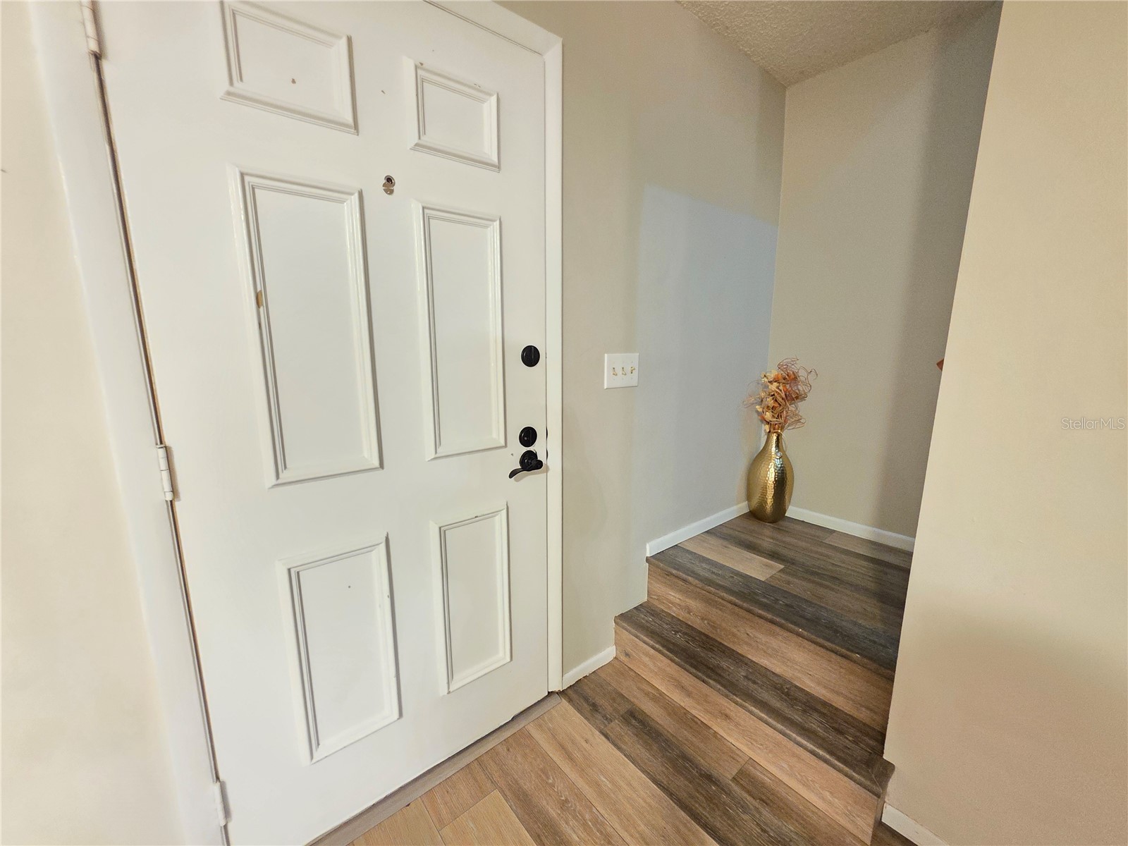 2935 Lichen Lane #C Clearwater FL 33760 TB8517117 image10