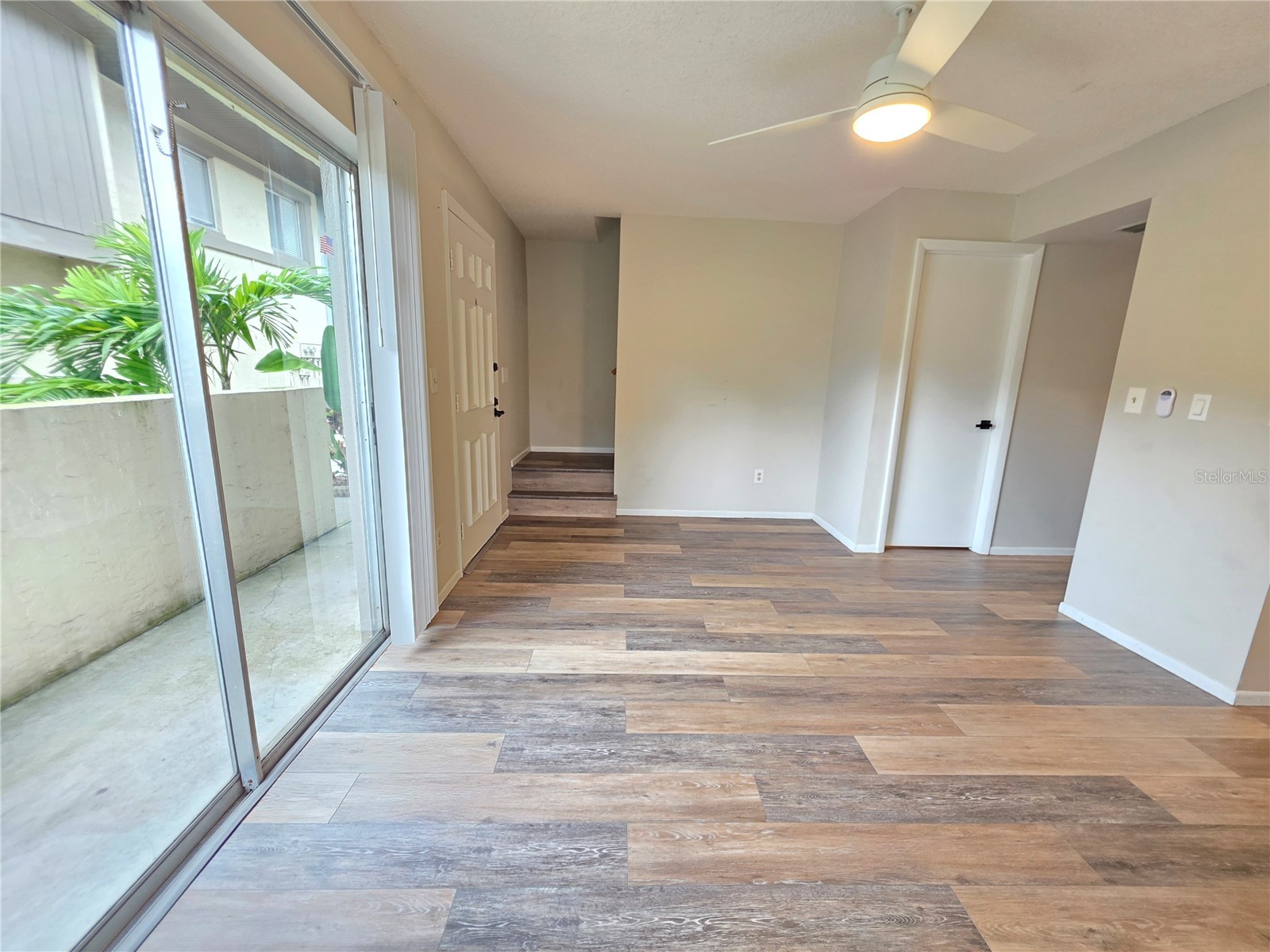 2935 Lichen Lane #C Clearwater FL 33760 TB8517117 image13