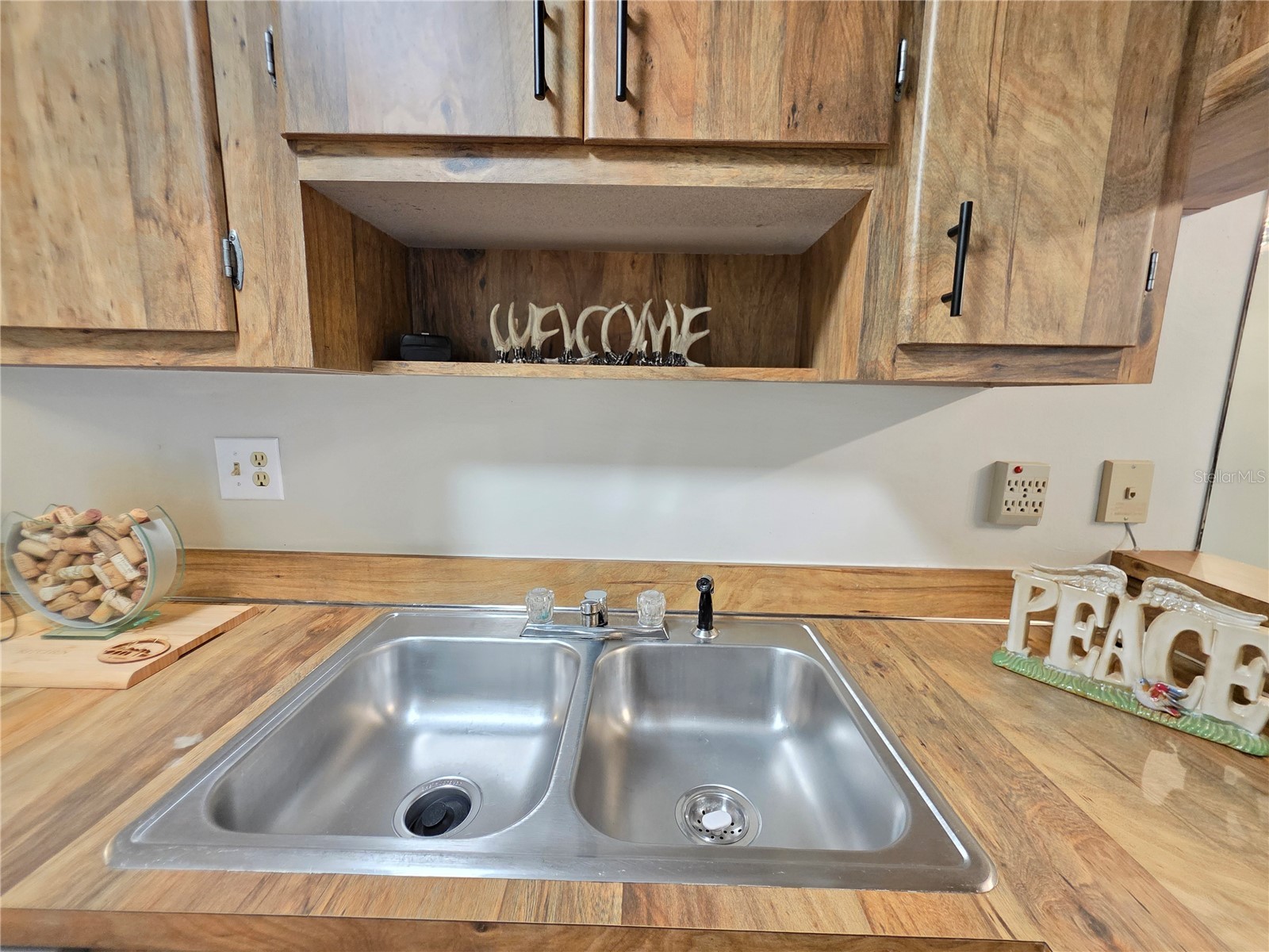 2935 Lichen Lane #C Clearwater FL 33760 TB8517117 image19