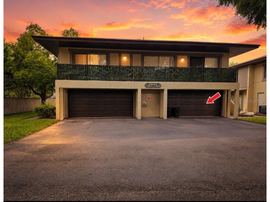 2935 Lichen Lane #C Clearwater FL 33760 TB8517117 image2