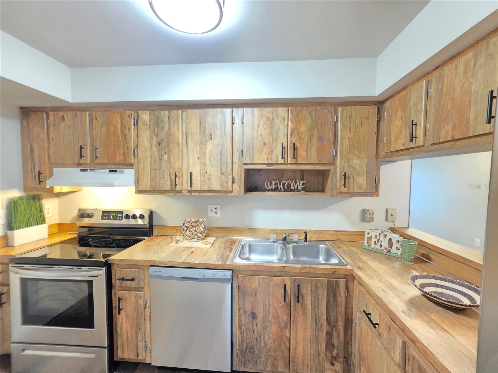 2935 Lichen Lane #C Clearwater FL 33760 TB8517117 image20
