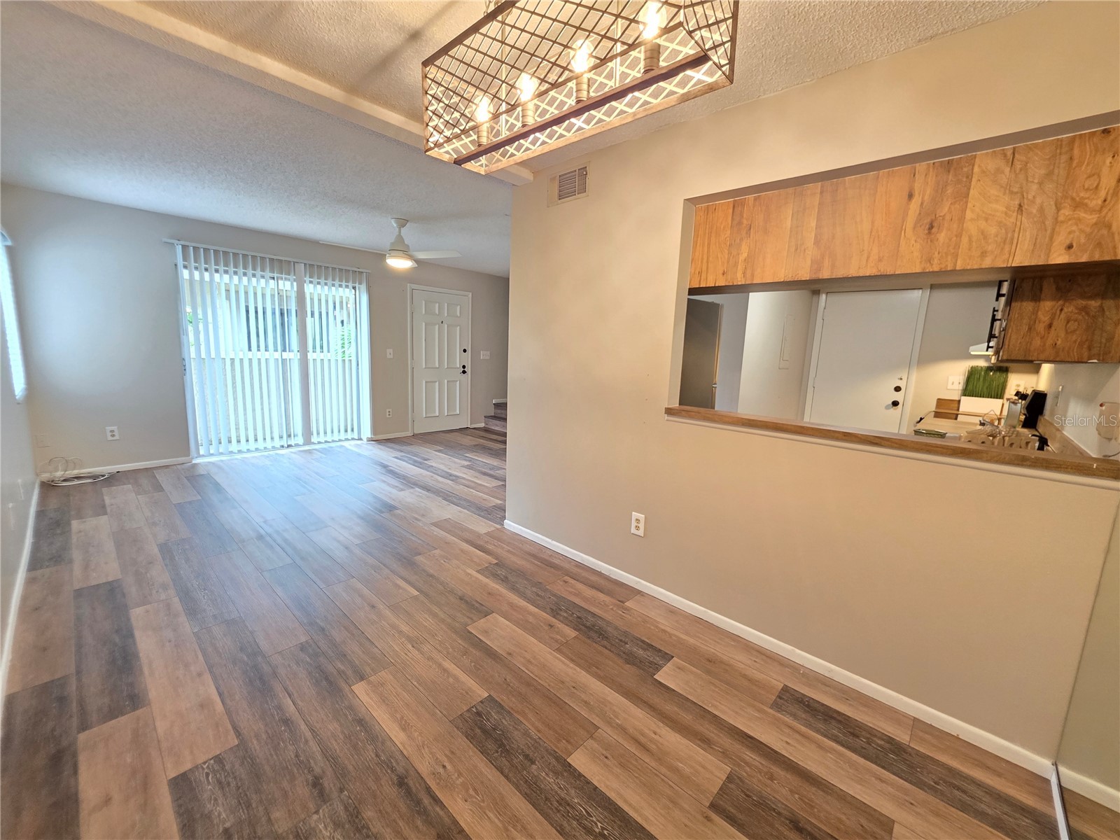 2935 Lichen Lane #C Clearwater FL 33760 TB8517117 image22