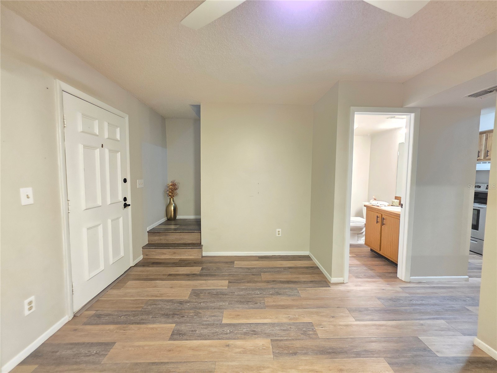 2935 Lichen Lane #C Clearwater FL 33760 TB8517117 image24
