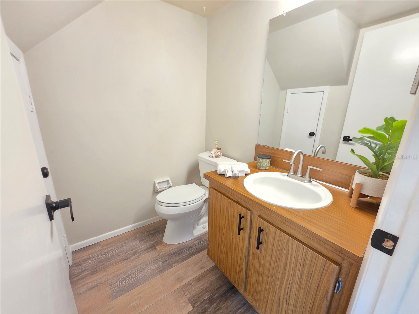 2935 Lichen Lane #C Clearwater FL 33760 TB8517117 image26