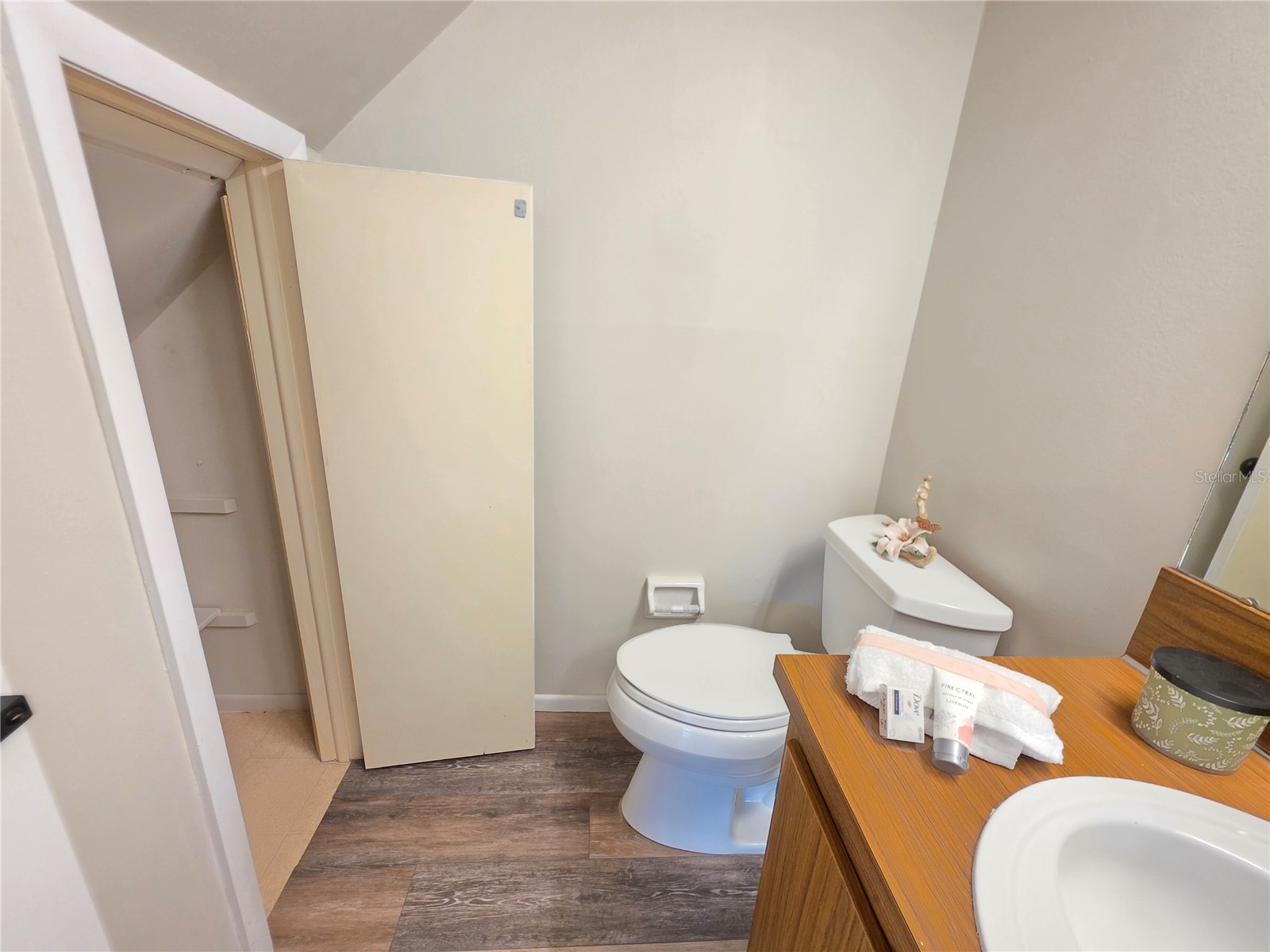 2935 Lichen Lane #C Clearwater FL 33760 TB8517117 image27