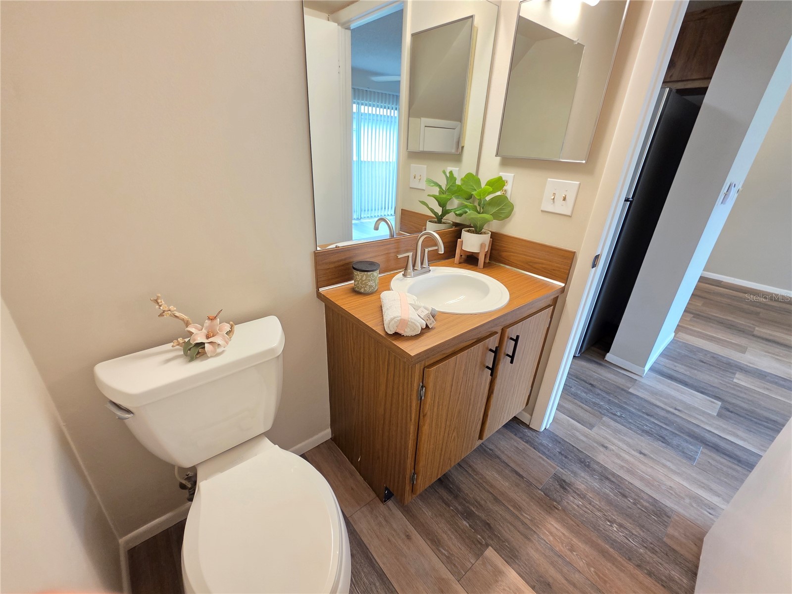 2935 Lichen Lane #C Clearwater FL 33760 TB8517117 image28