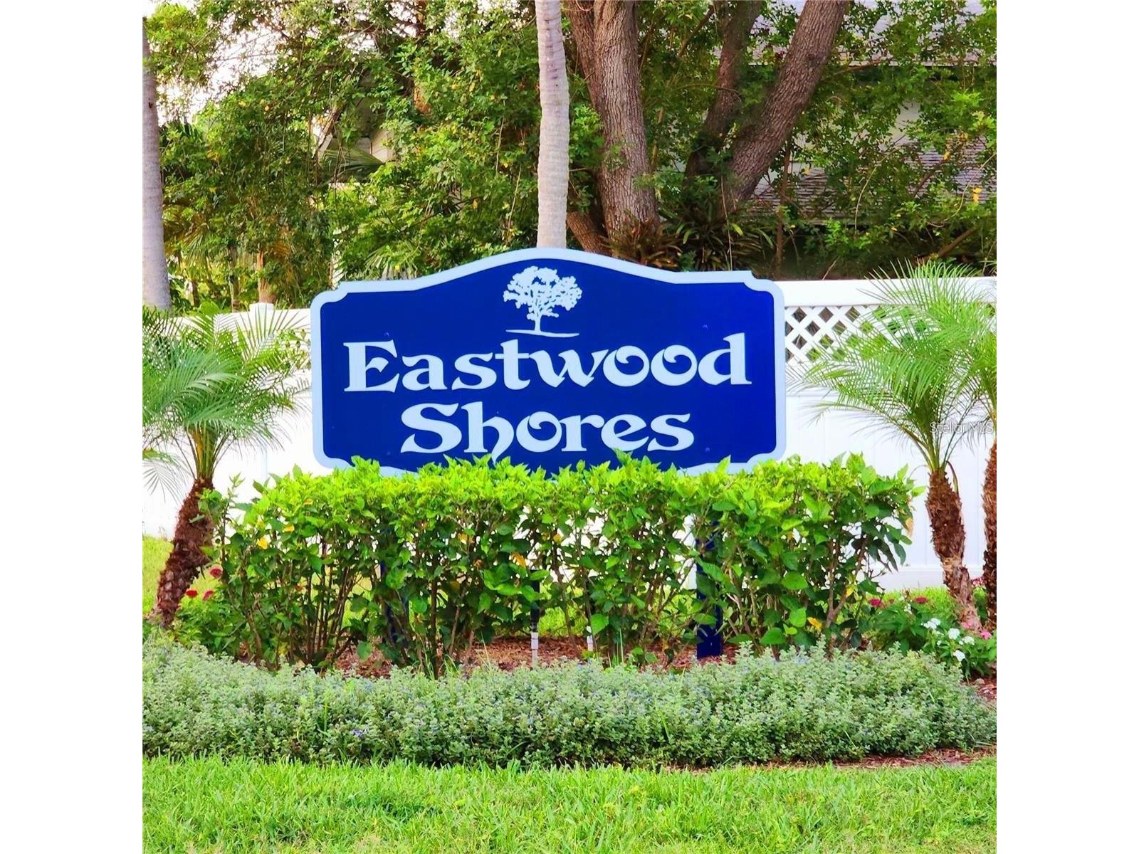 2935 Lichen Lane #C Clearwater FL 33760 TB8517117 image3