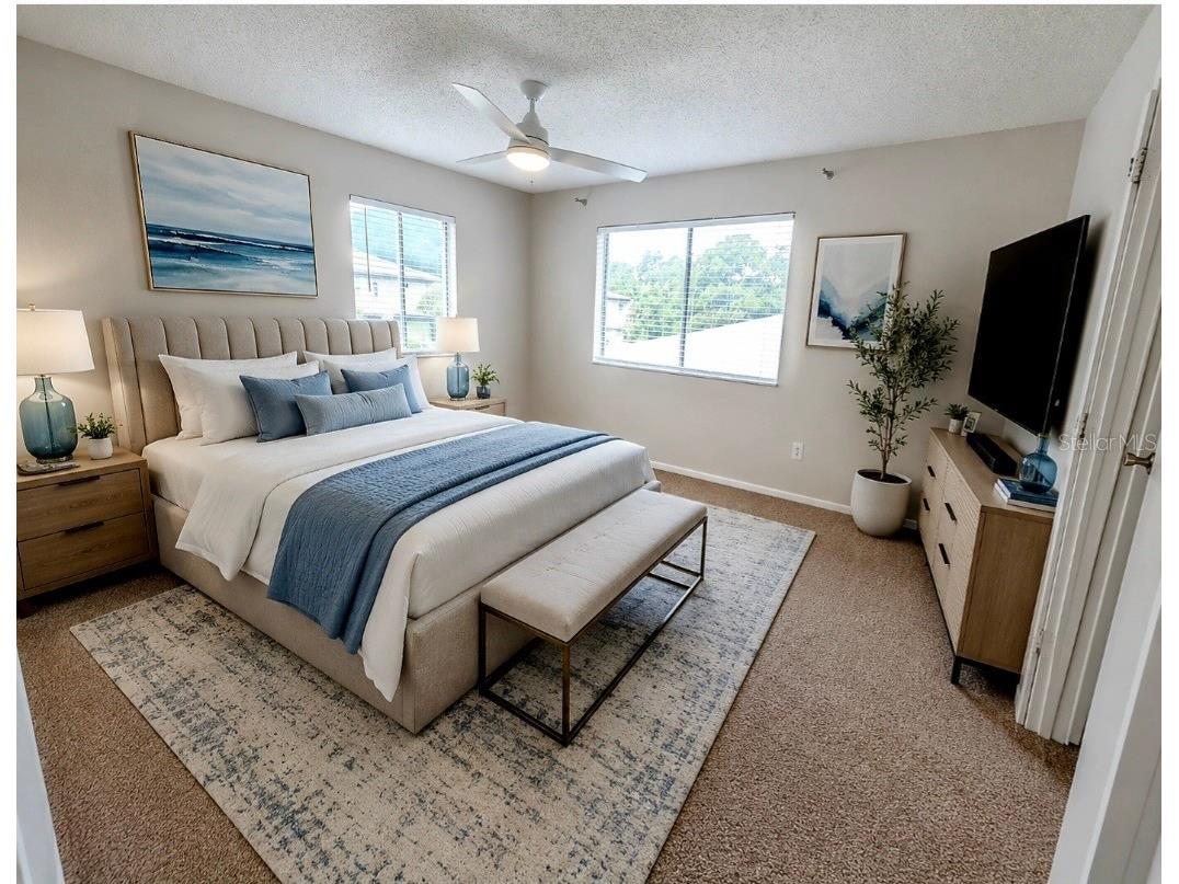2935 Lichen Lane #C Clearwater FL 33760 TB8517117 image30