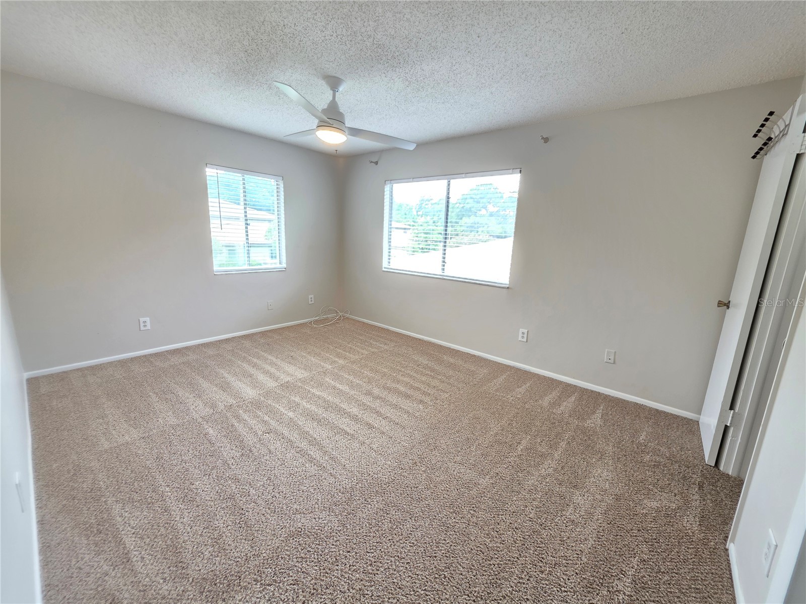 2935 Lichen Lane #C Clearwater FL 33760 TB8517117 image31