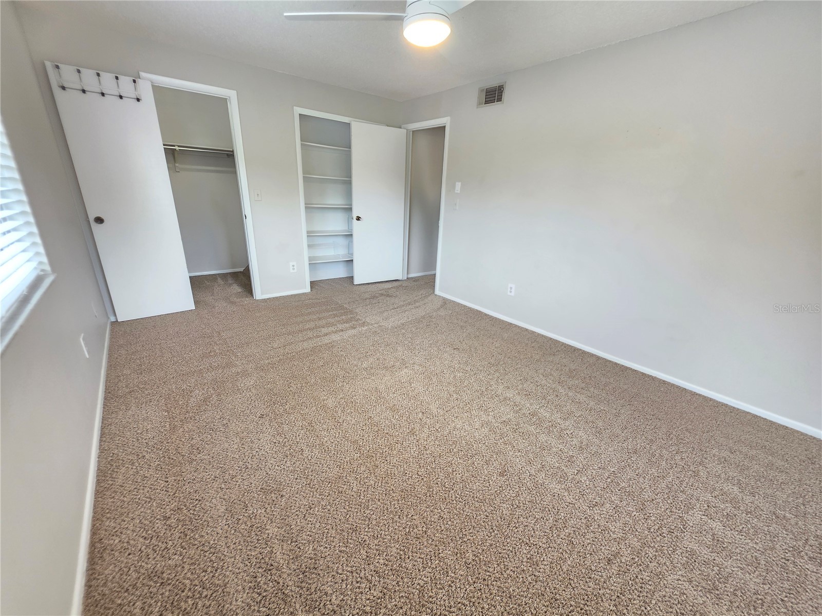 2935 Lichen Lane #C Clearwater FL 33760 TB8517117 image36