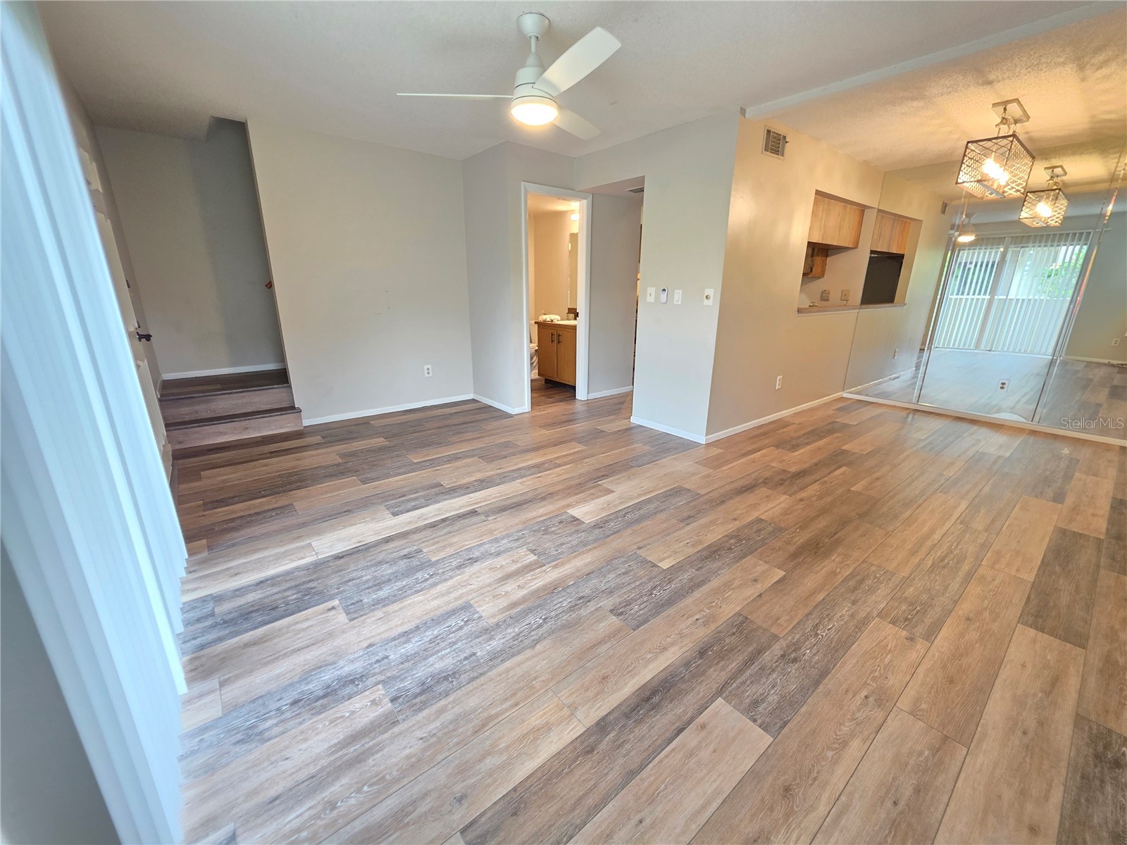 2935 Lichen Lane #C Clearwater FL 33760 TB8517117 image37