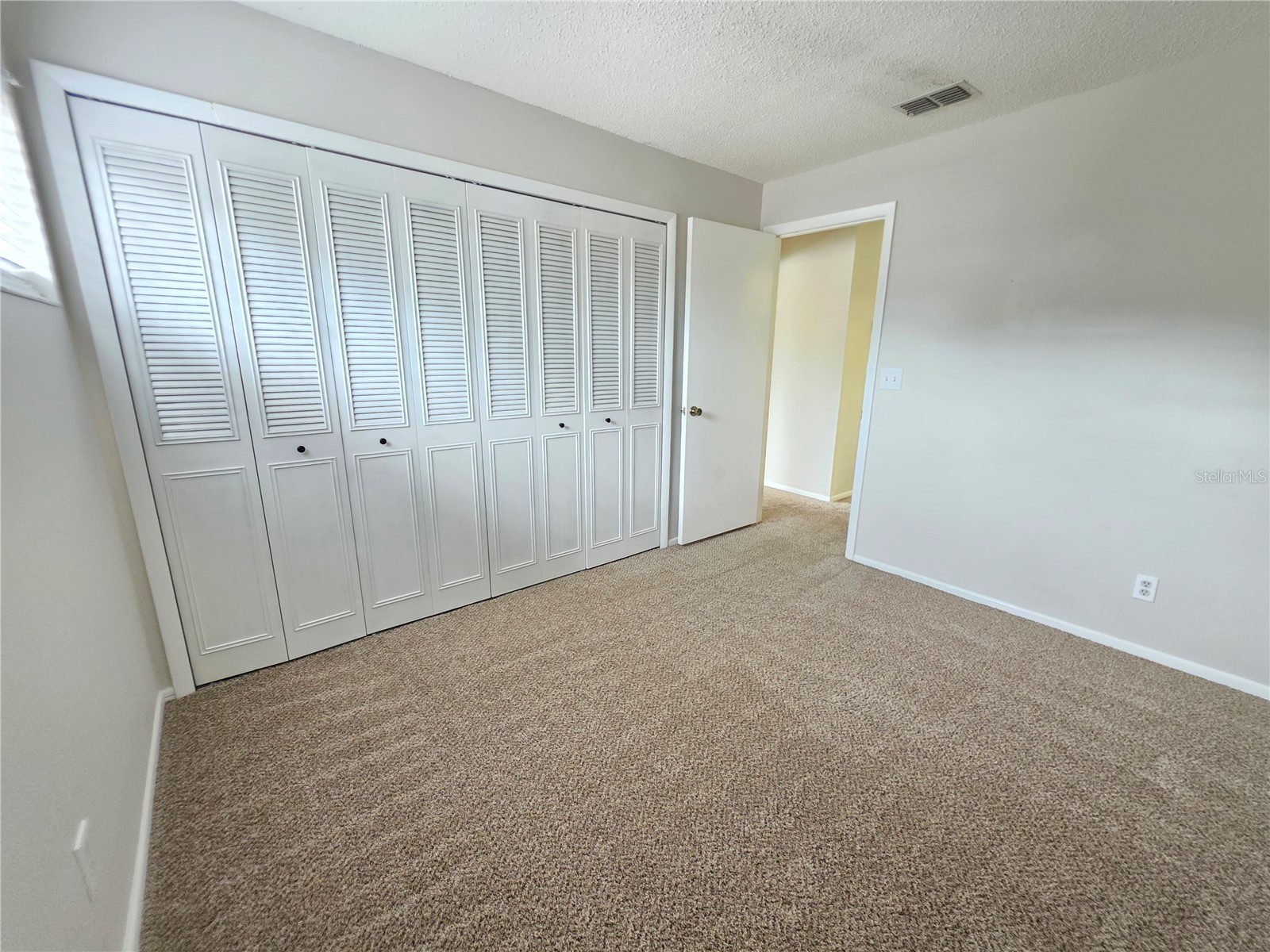 2935 Lichen Lane #C Clearwater FL 33760 TB8517117 image39