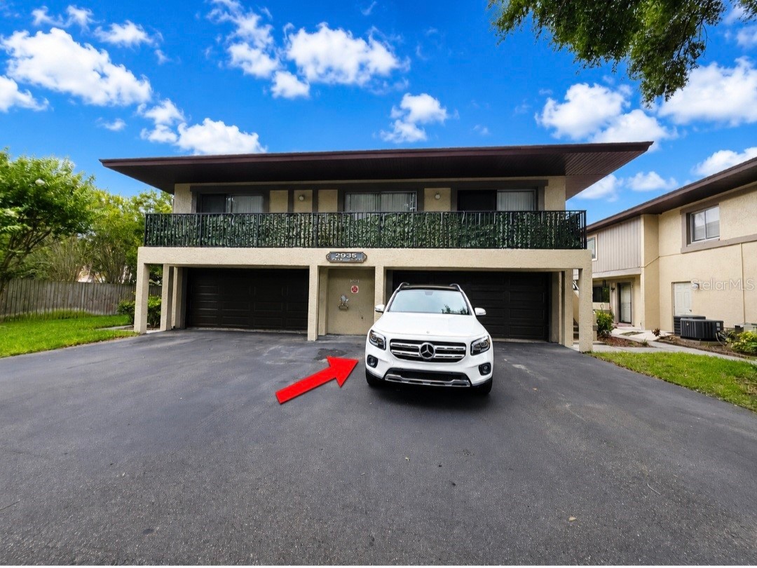 2935 Lichen Lane #C Clearwater FL 33760 TB8517117 image4