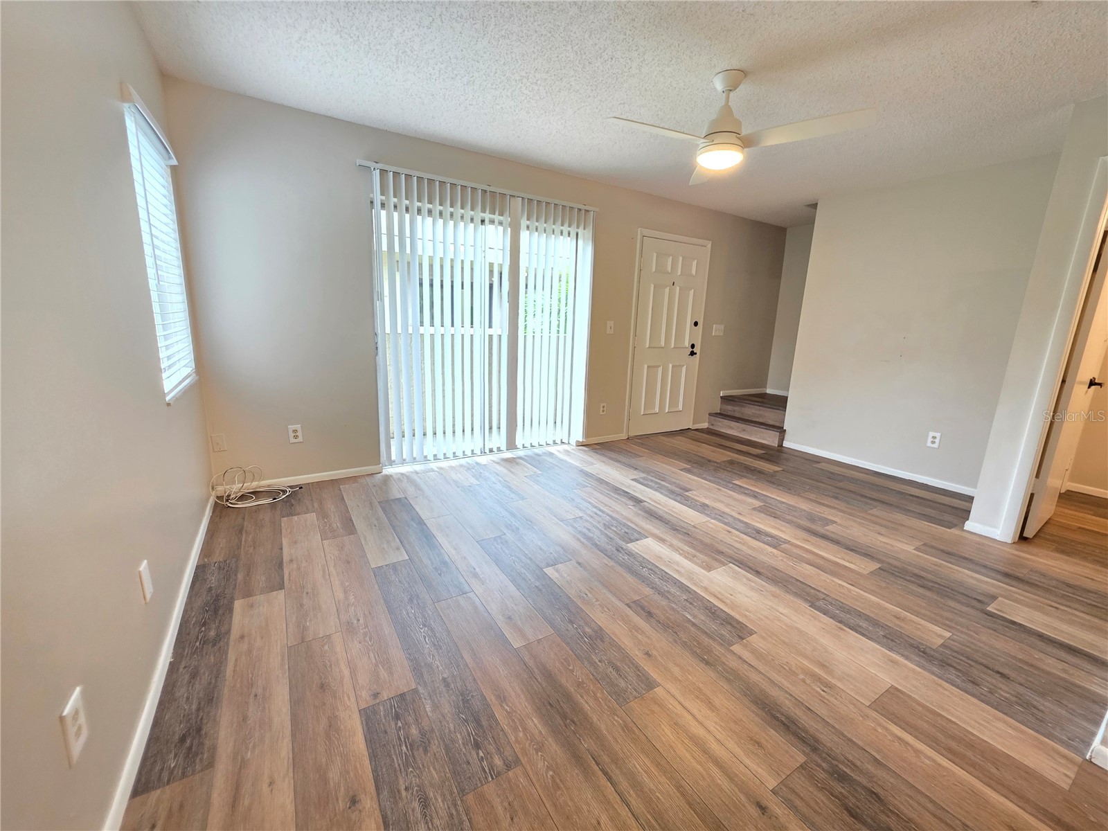 2935 Lichen Lane #C Clearwater FL 33760 TB8517117 image40