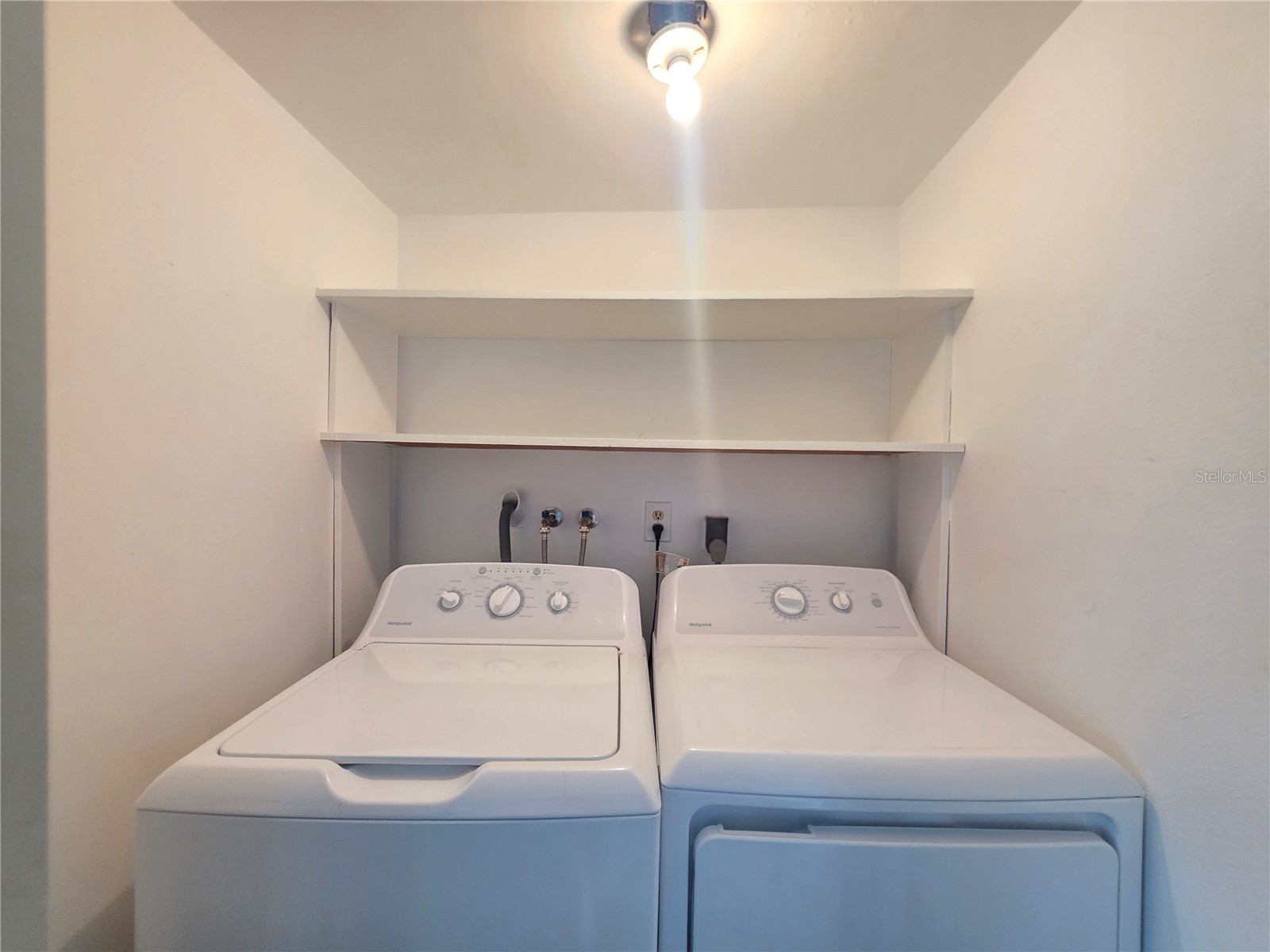 2935 Lichen Lane #C Clearwater FL 33760 TB8517117 image42