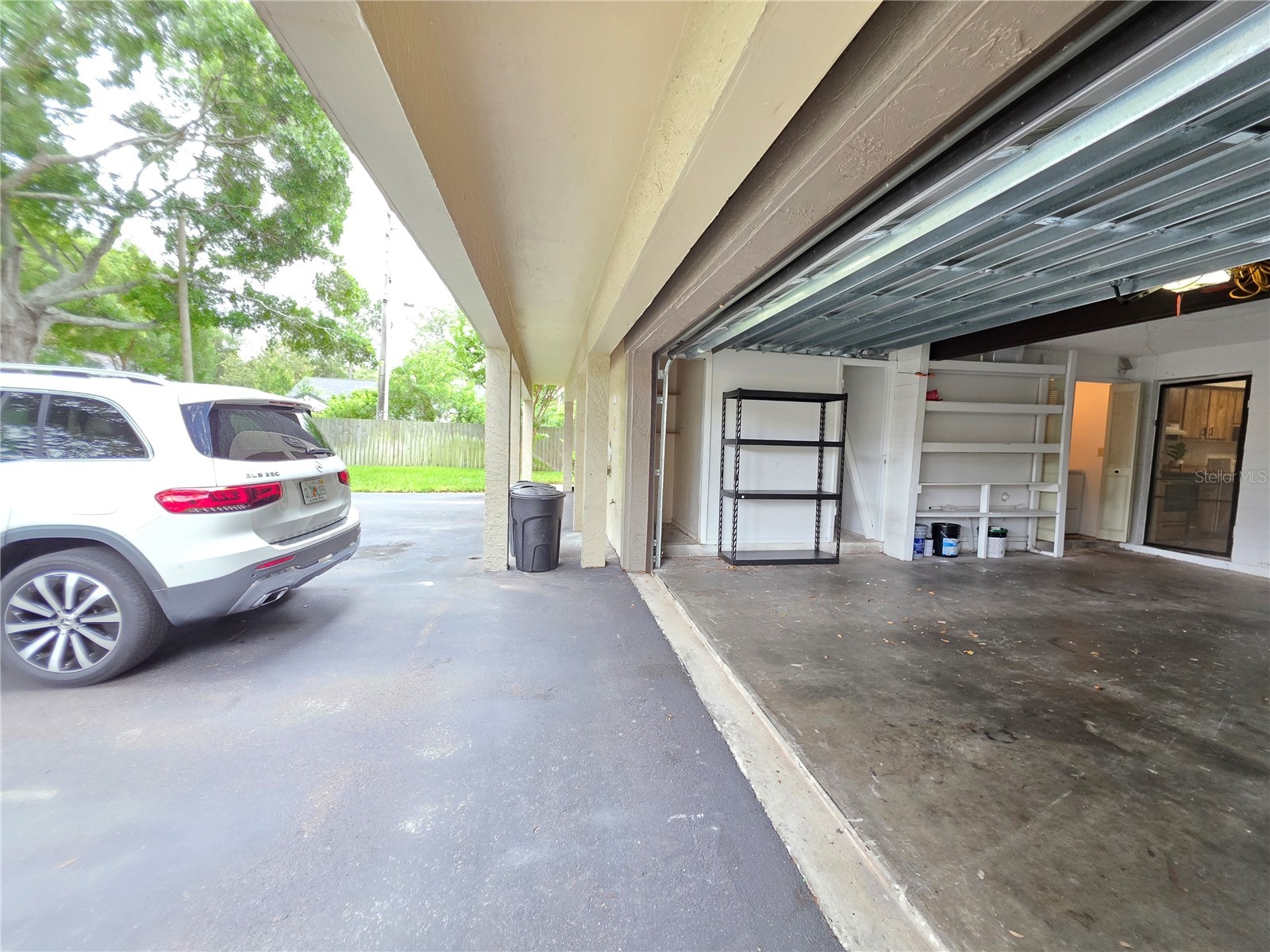 2935 Lichen Lane #C Clearwater FL 33760 TB8517117 image43