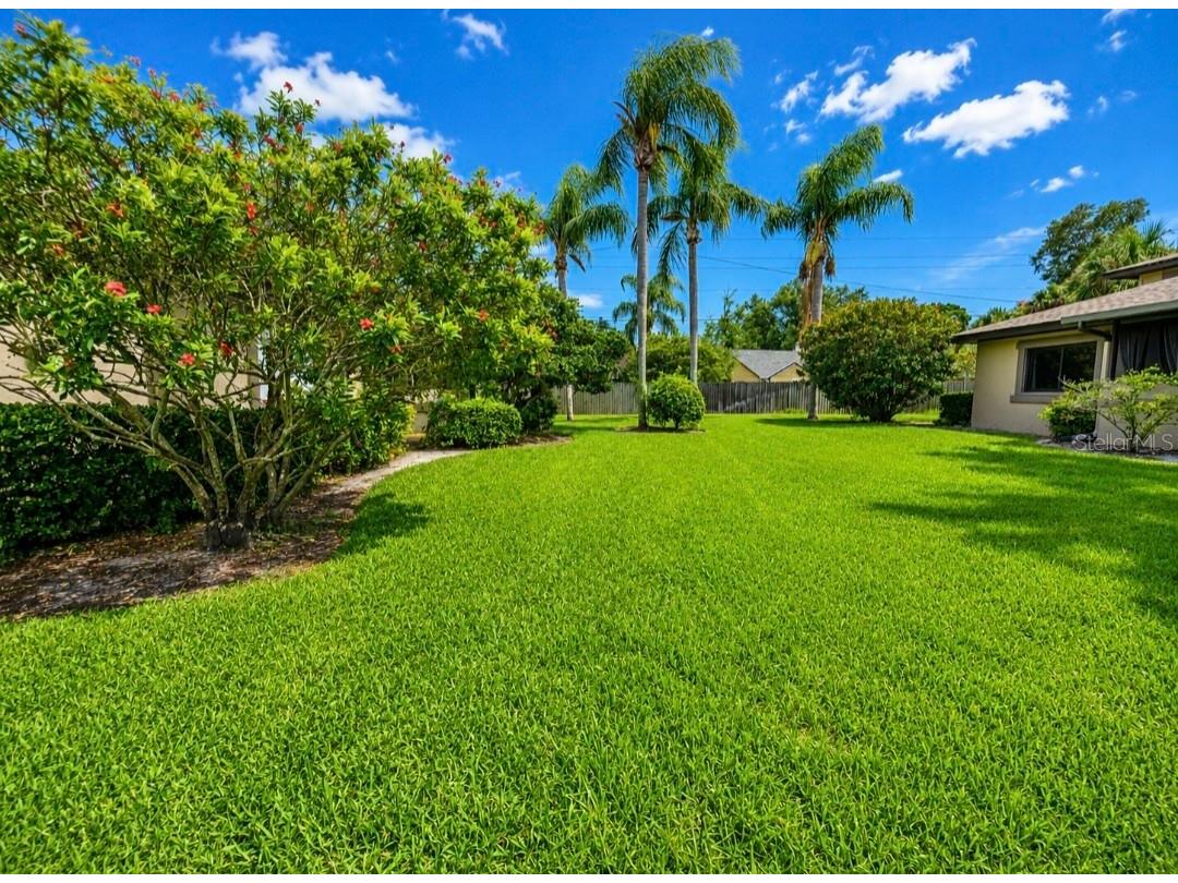 2935 Lichen Lane #C Clearwater FL 33760 TB8517117 image46