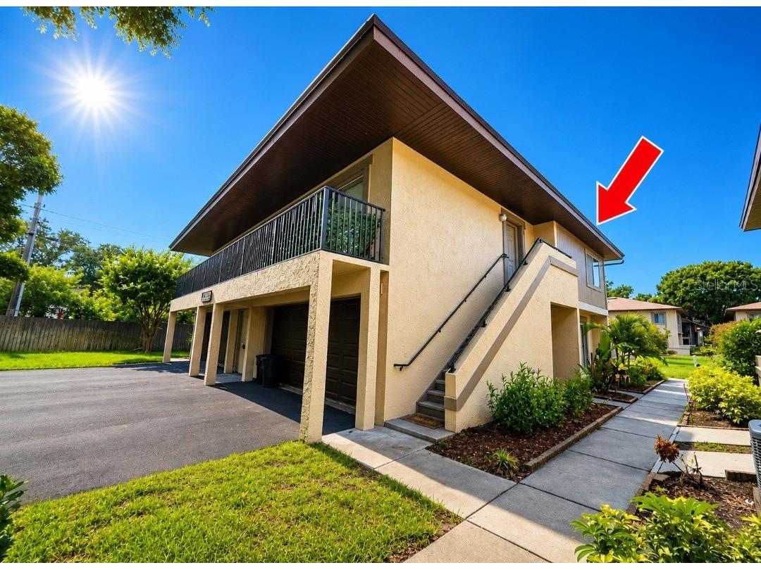 2935 Lichen Lane #C Clearwater FL 33760 TB8517117 image47