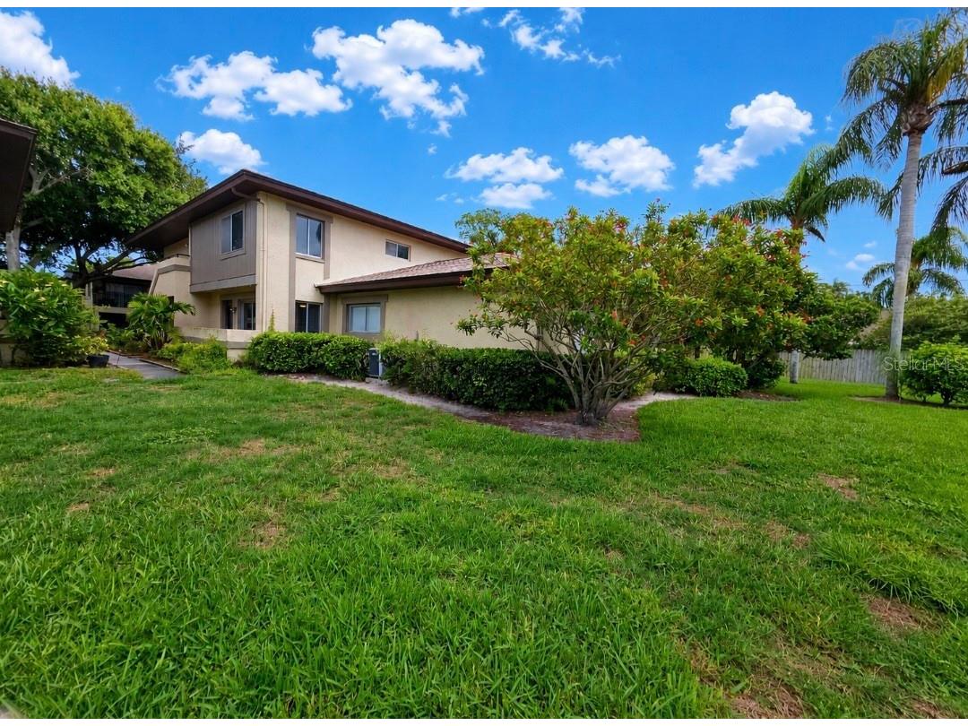 2935 Lichen Lane #C Clearwater FL 33760 TB8517117 image48