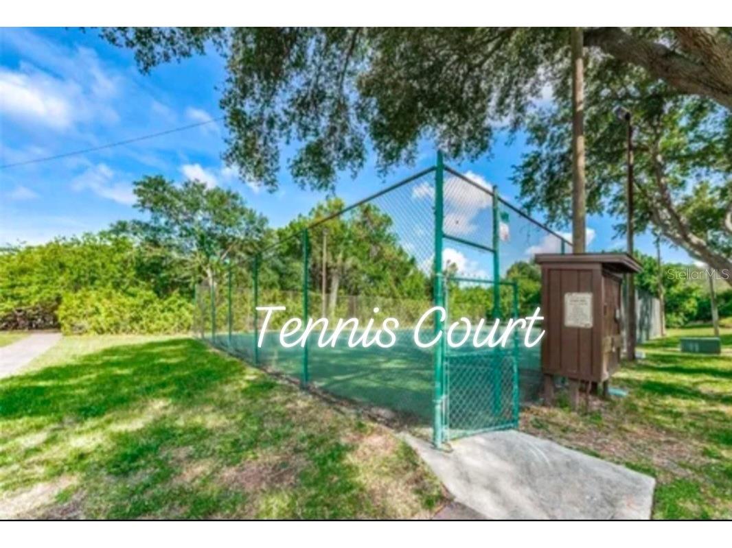 2935 Lichen Lane #C Clearwater FL 33760 TB8517117 image55