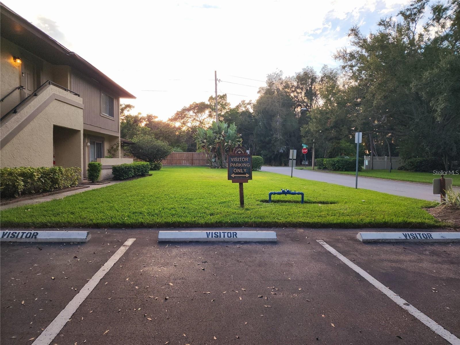 2935 Lichen Lane #C Clearwater FL 33760 TB8517117 image59