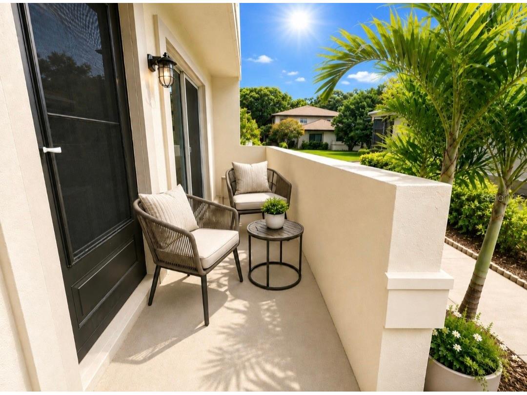 2935 Lichen Lane #C Clearwater FL 33760 TB8517117 image9
