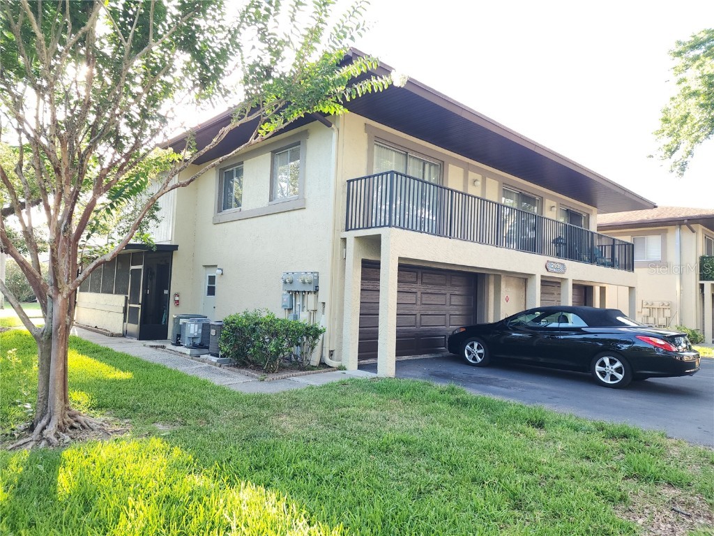 2935 Lichen Lane #D Clearwater FL 33760 TB8391725 image1