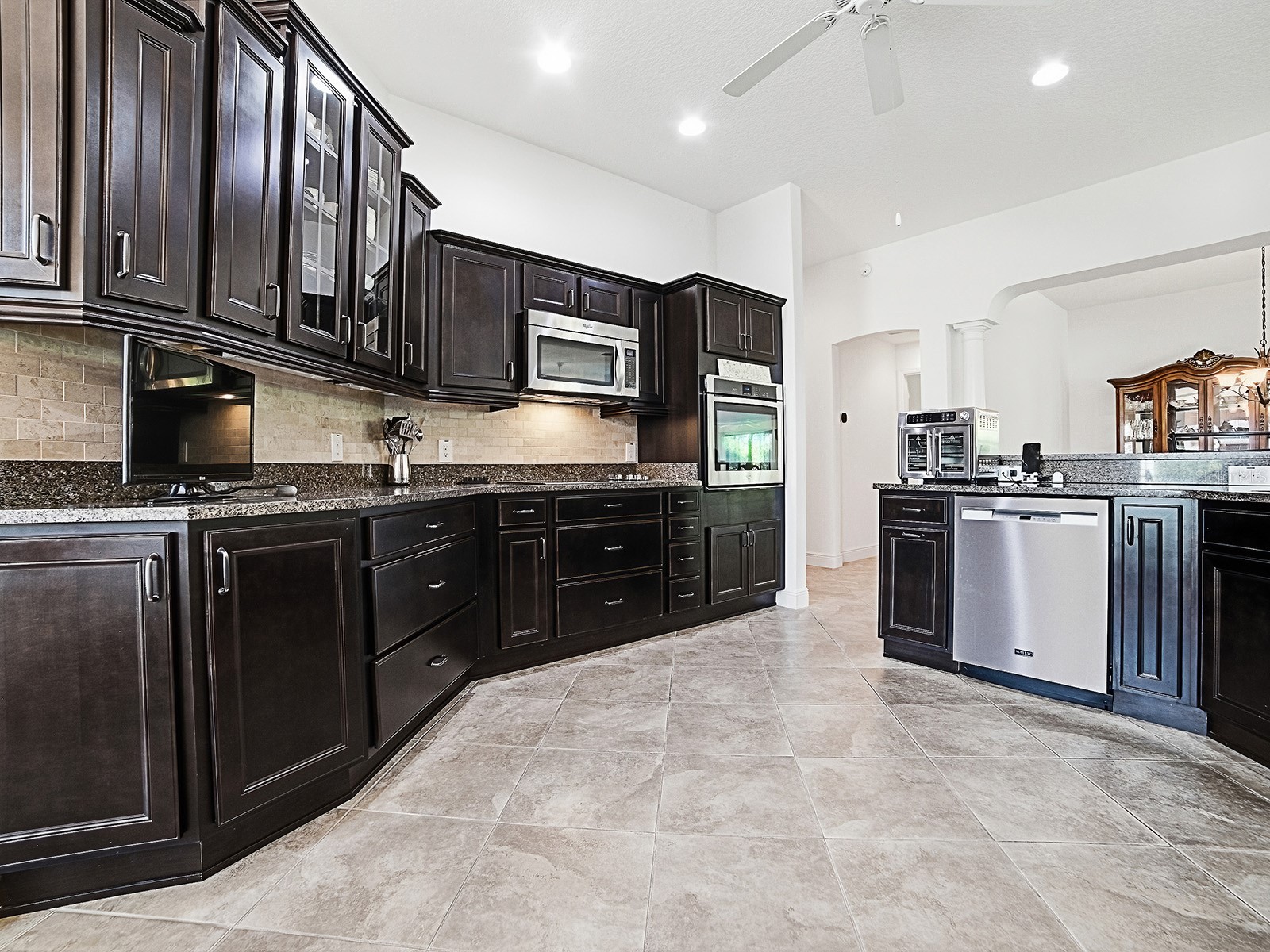 2935 Luraville Road The Villages FL 32163 G5114946 image10