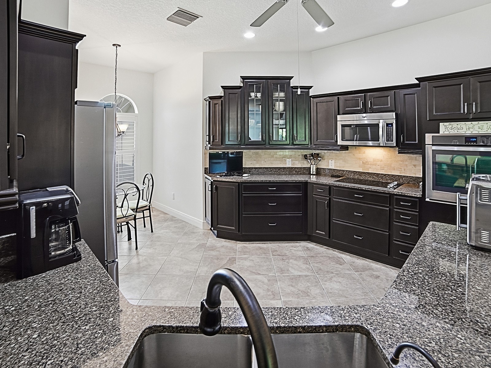 2935 Luraville Road The Villages FL 32163 G5114946 image11