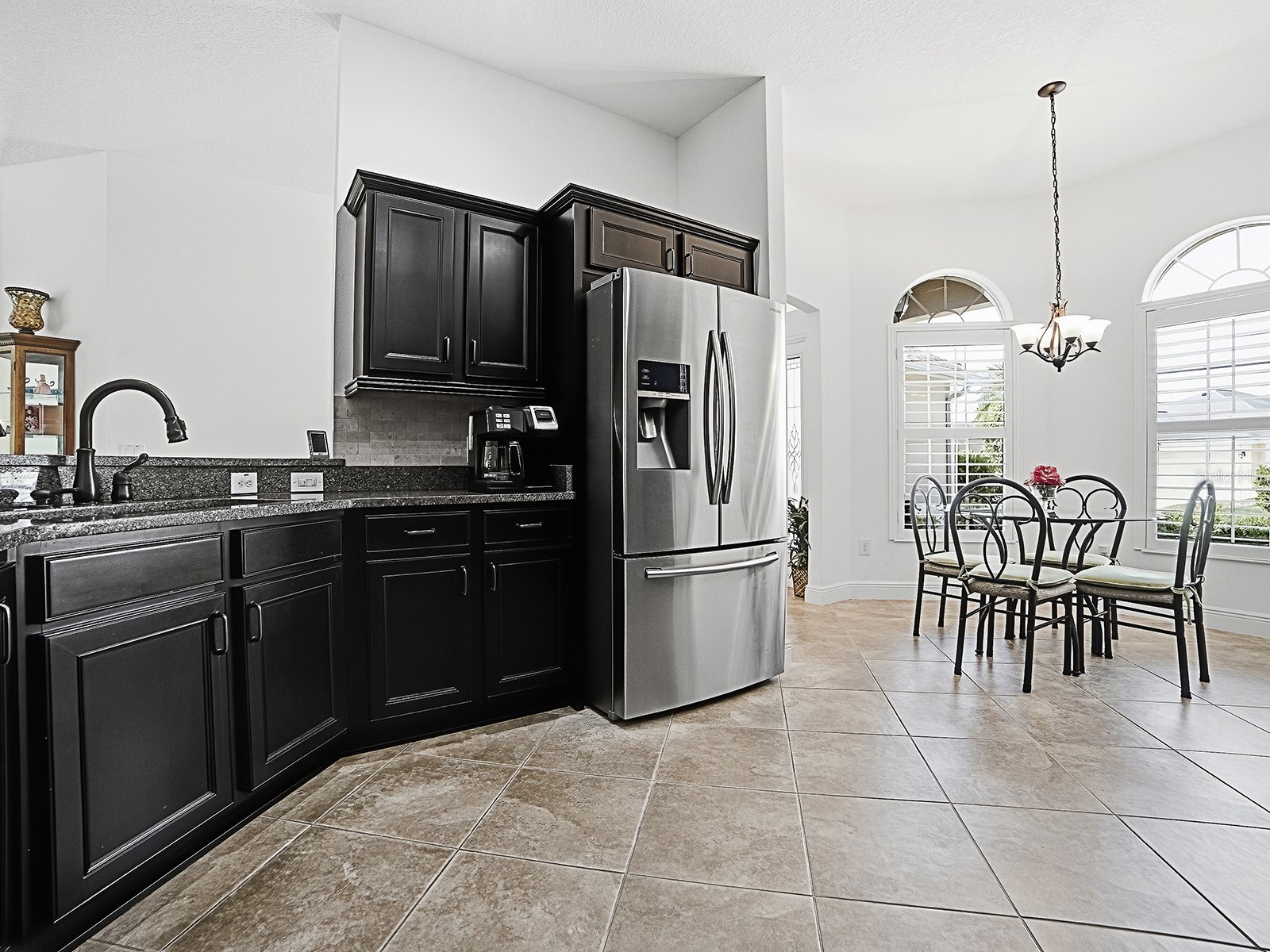 2935 Luraville Road The Villages FL 32163 G5114946 image12