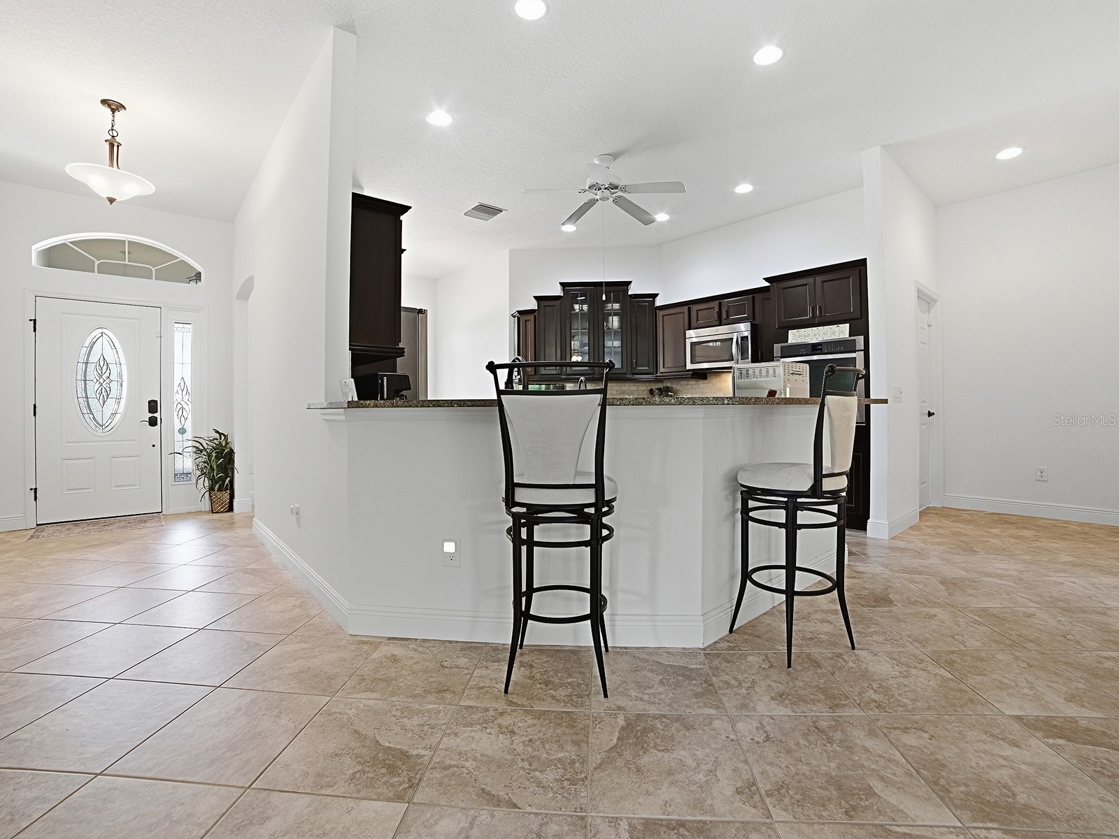 2935 Luraville Road The Villages FL 32163 G5114946 image13