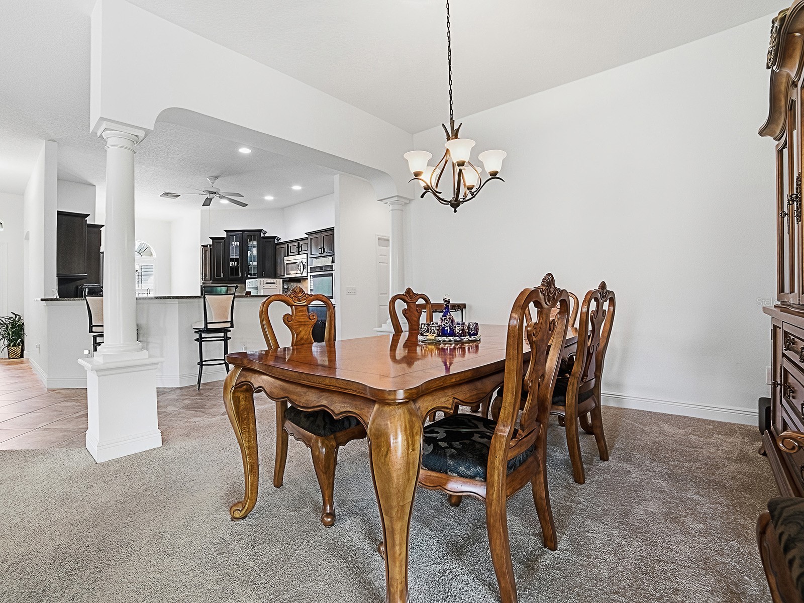 2935 Luraville Road The Villages FL 32163 G5114946 image14