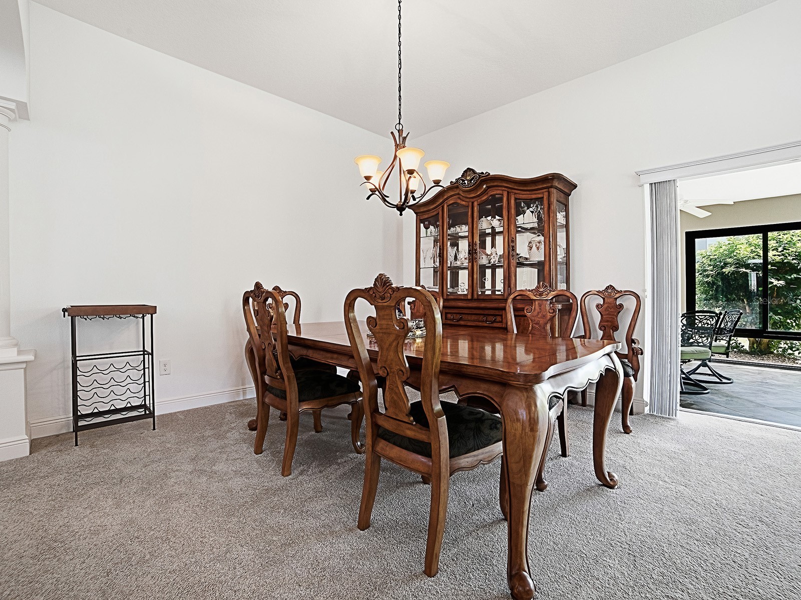 2935 Luraville Road The Villages FL 32163 G5114946 image15