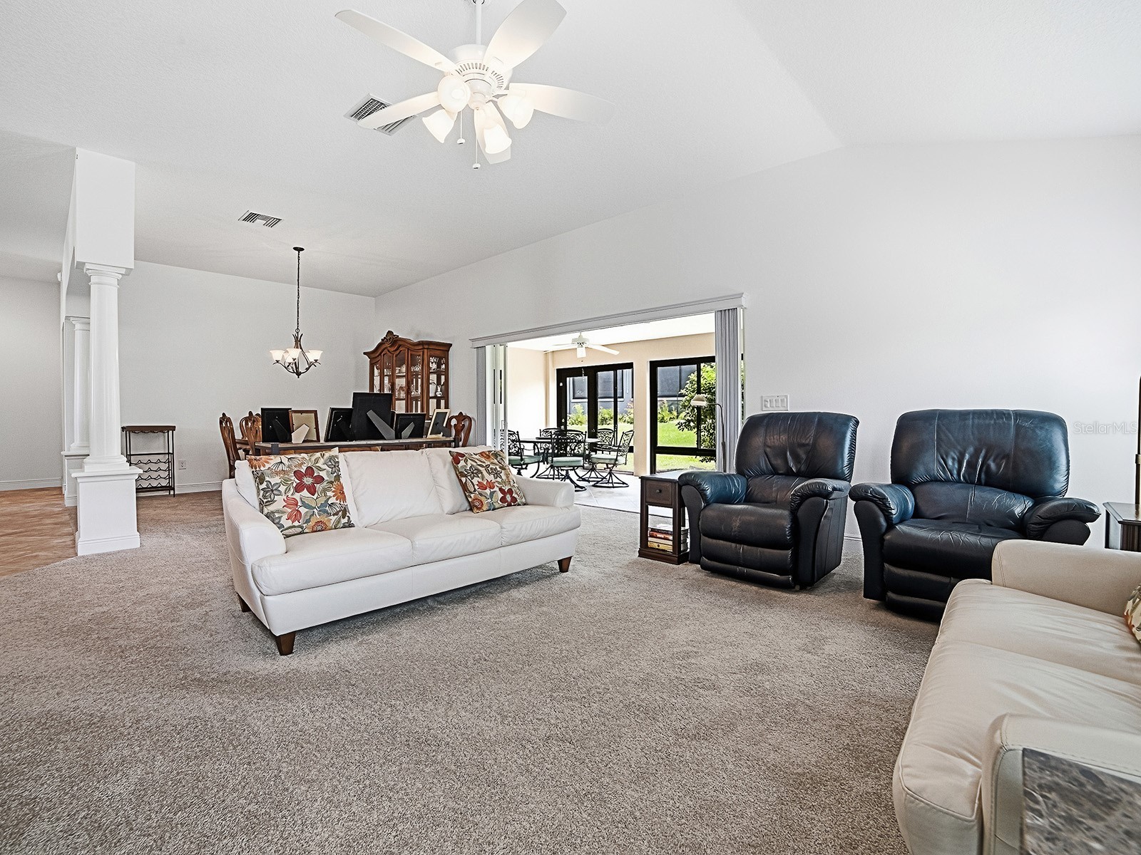 2935 Luraville Road The Villages FL 32163 G5114946 image16